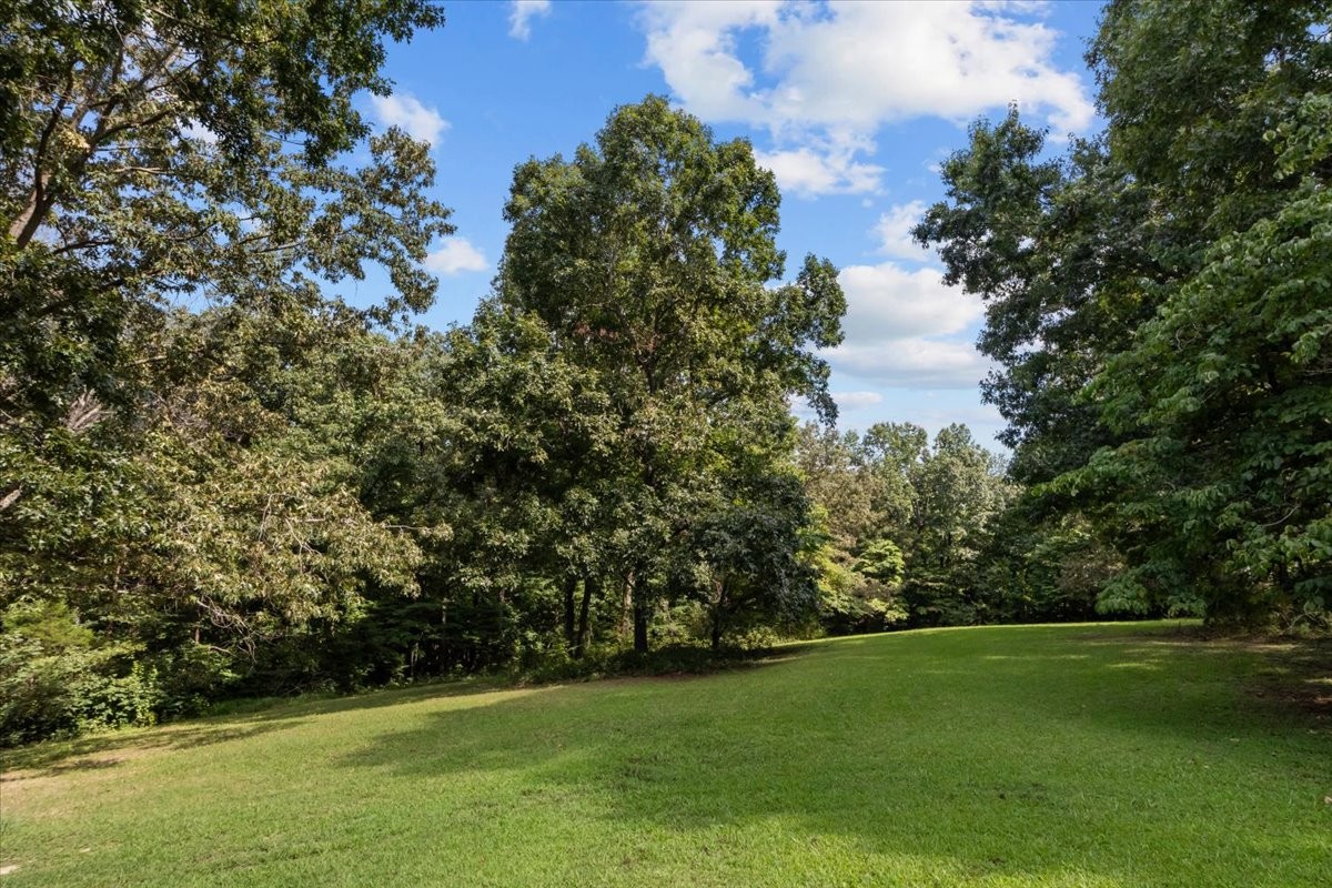 414 Valleywood Dr
