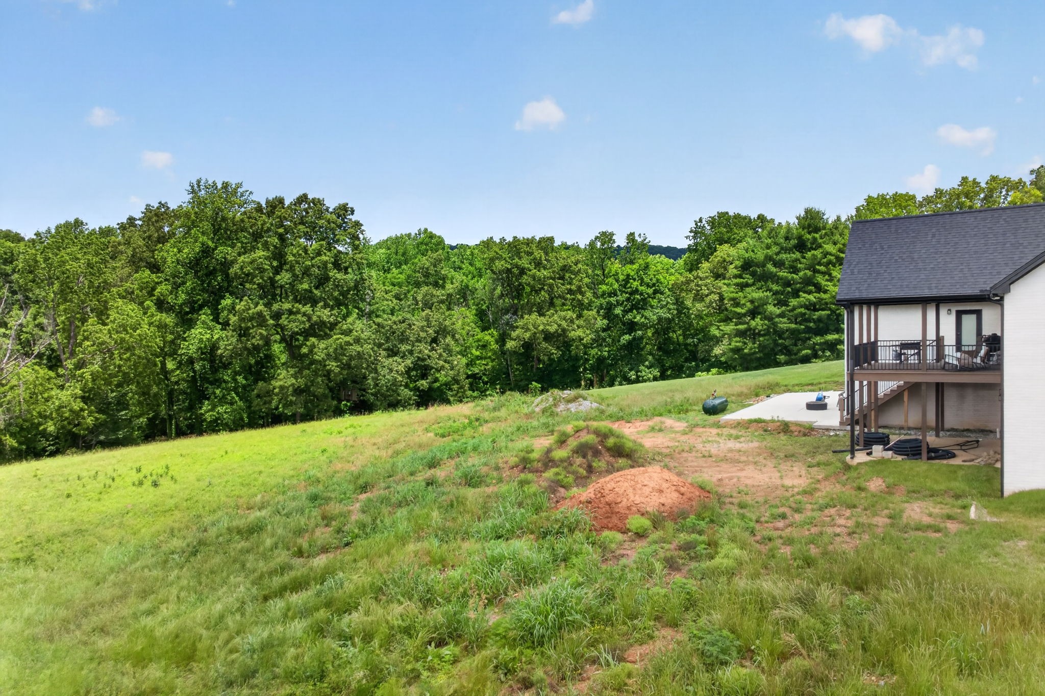 4413 Twin Creeks Dr
