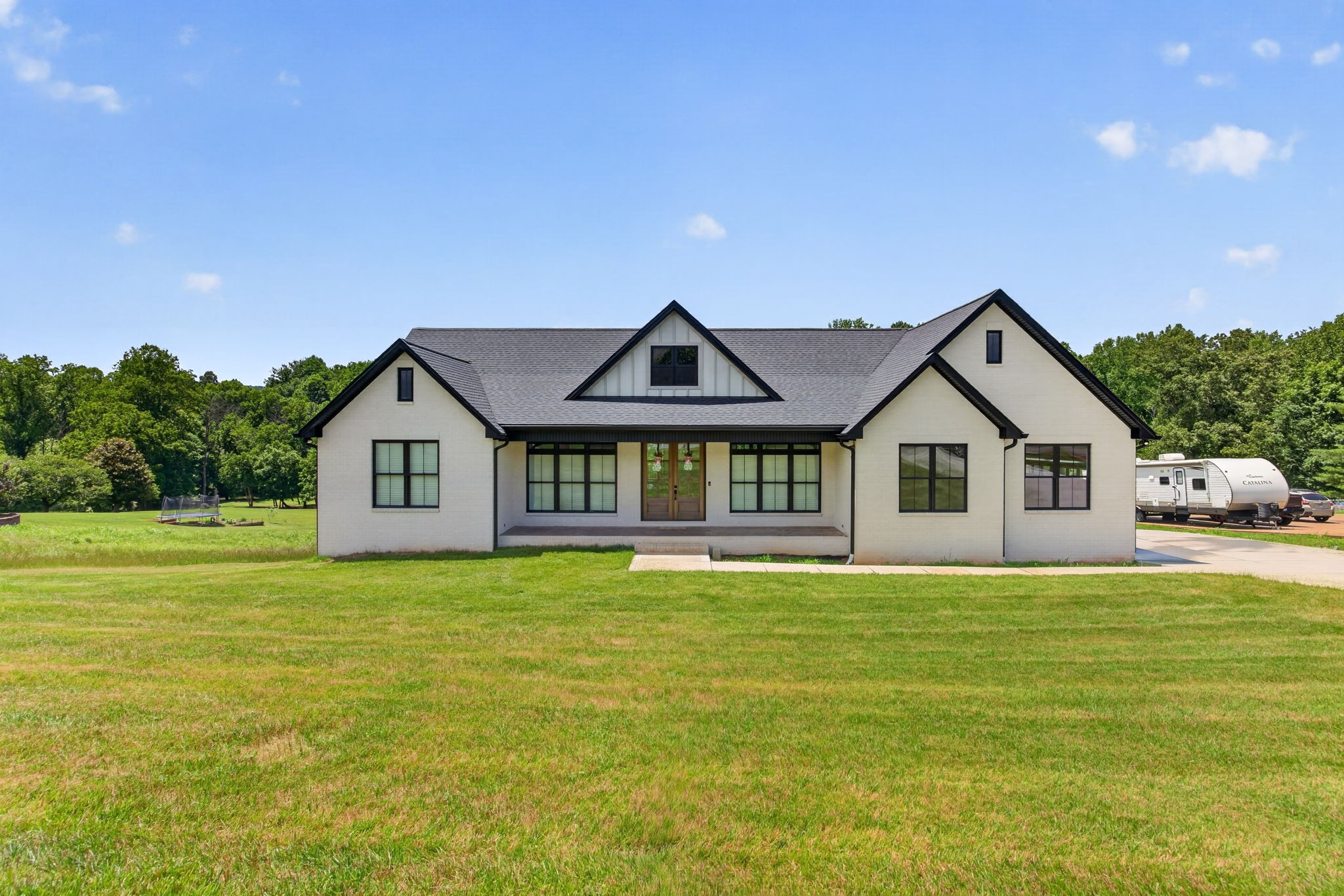 4413 Twin Creeks Dr