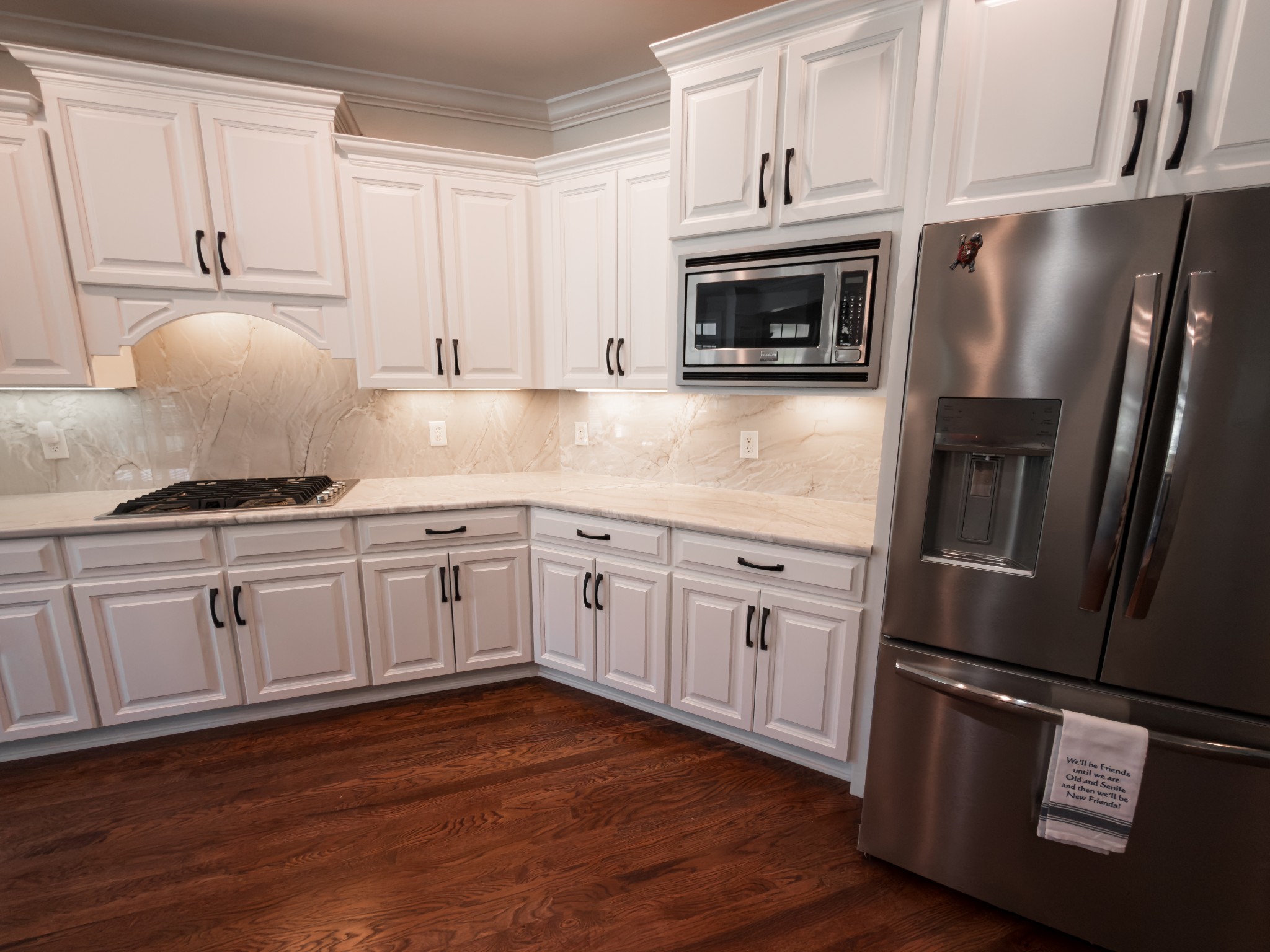 2935 McLemore Cir