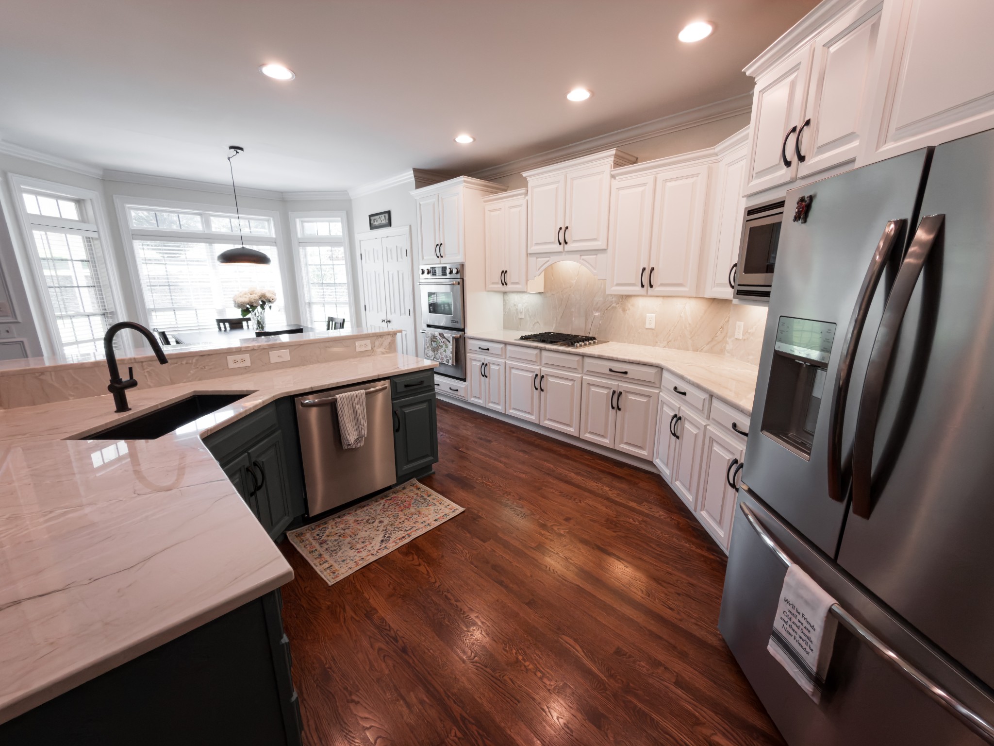 2935 McLemore Cir