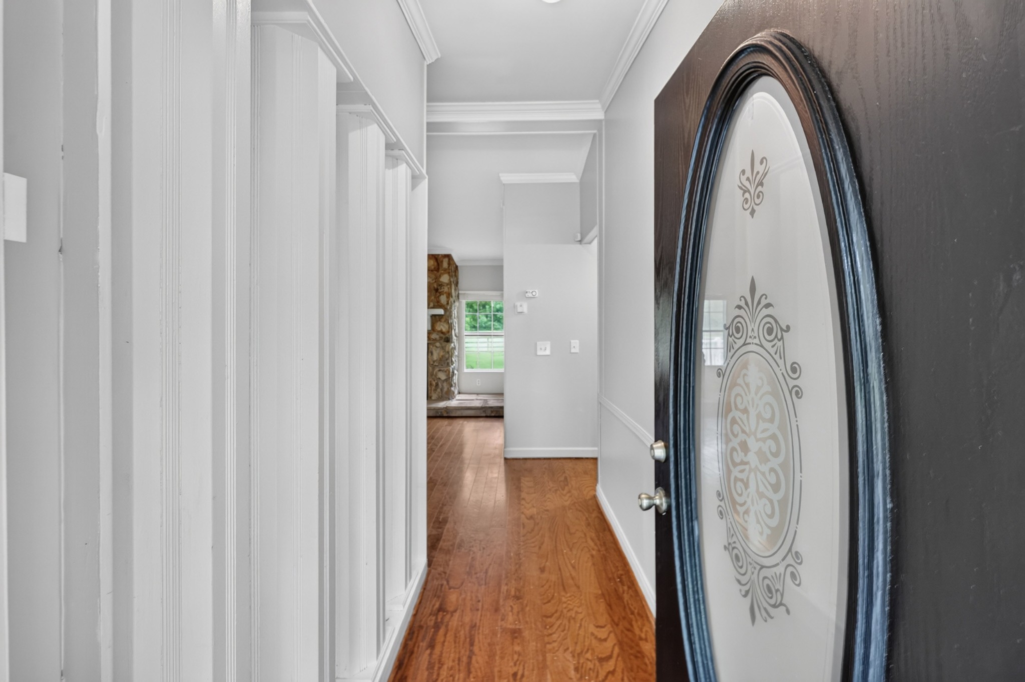 2388 Bear Creek Pike