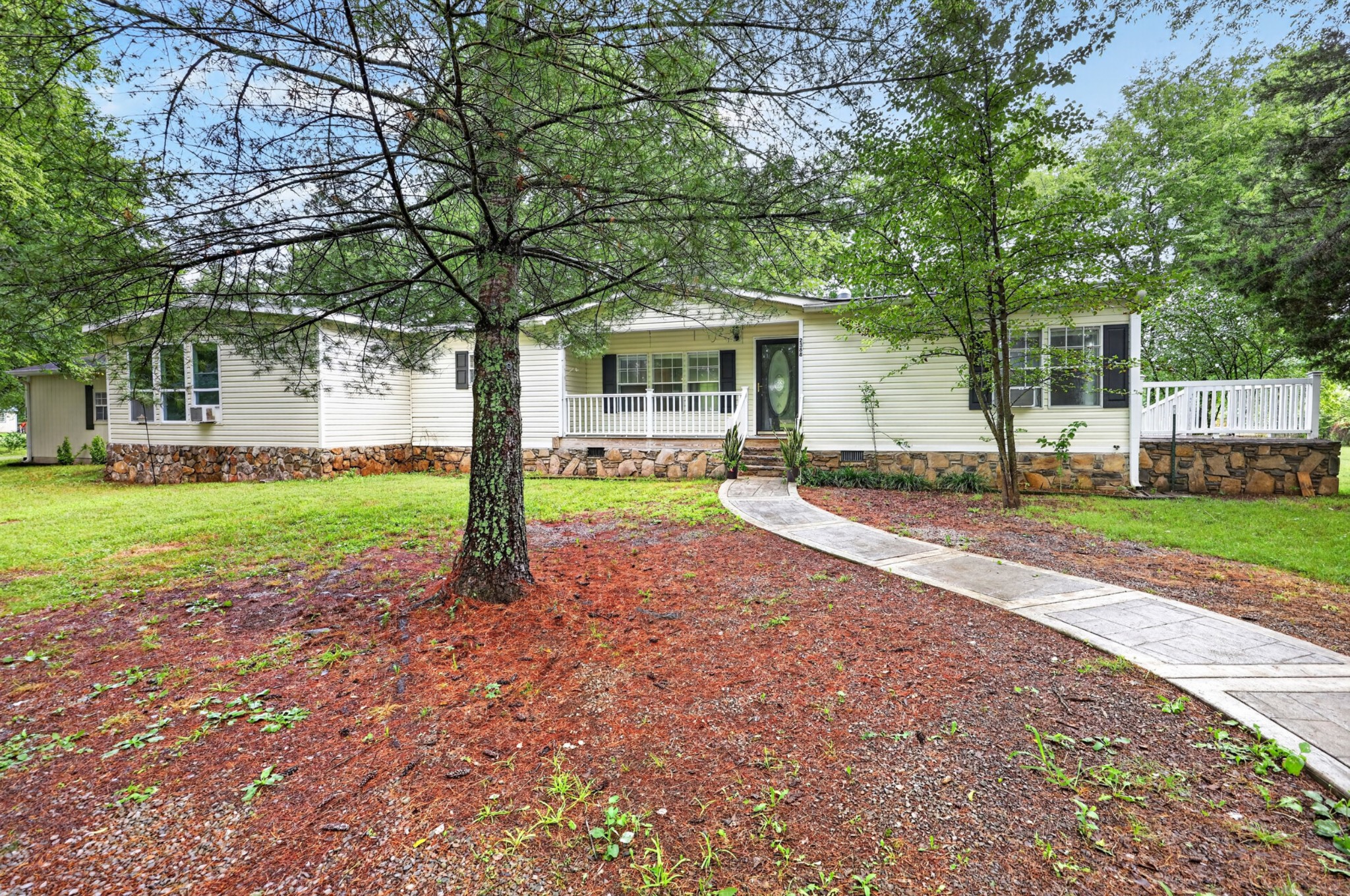2388 Bear Creek Pike