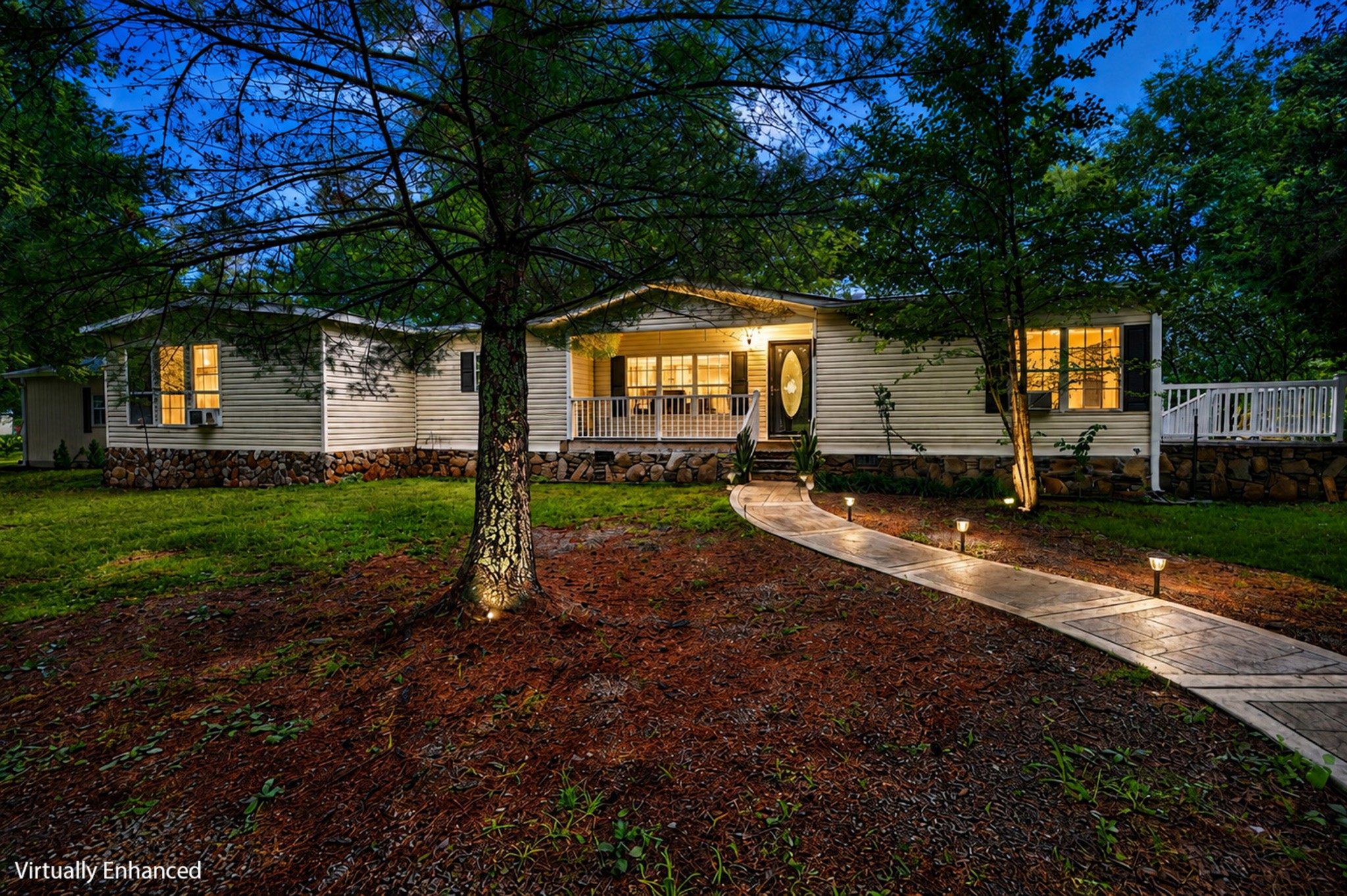 2388 Bear Creek Pike