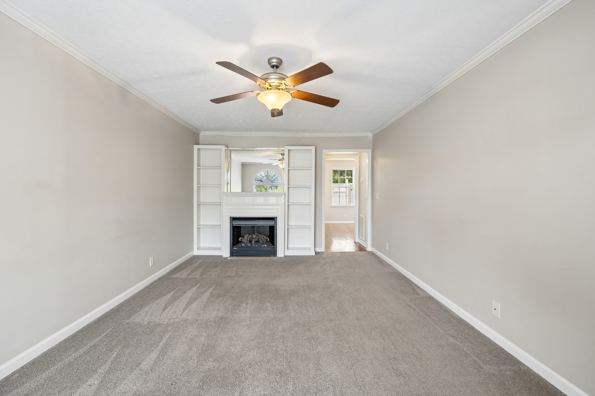 2120 Lebanon Pike