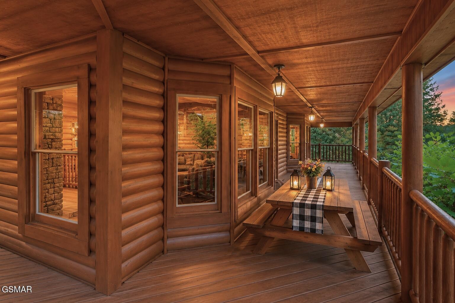 1510 McCarter Hollow Road