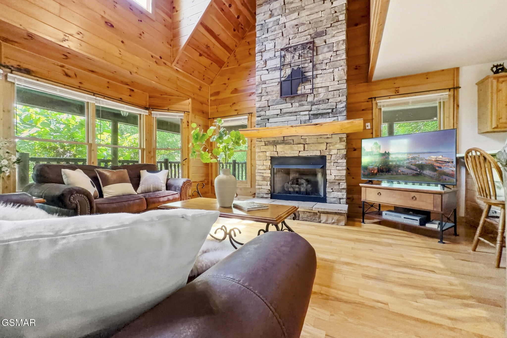 1510 McCarter Hollow Road