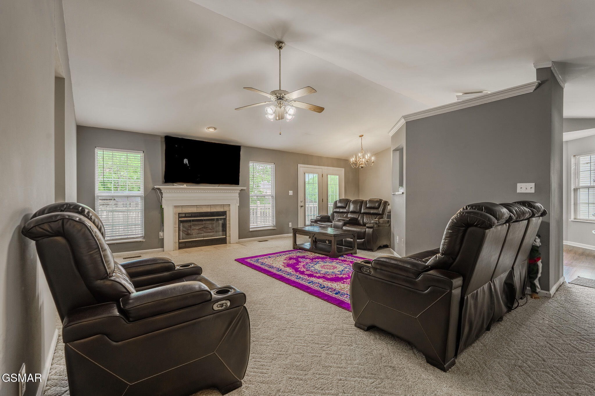 7213 Emerald Heath Road