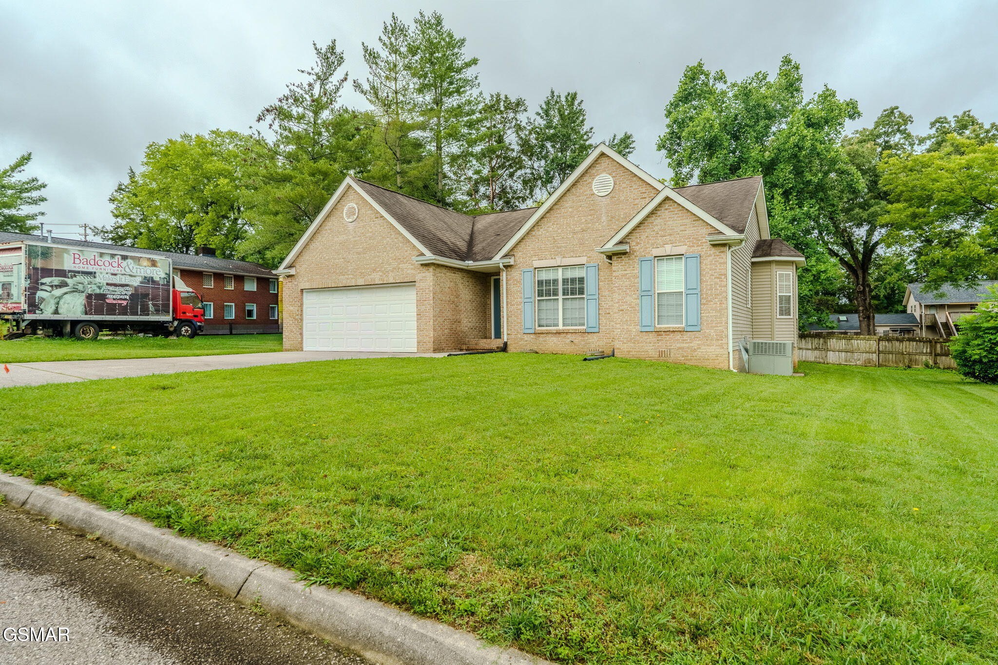 7213 Emerald Heath Road