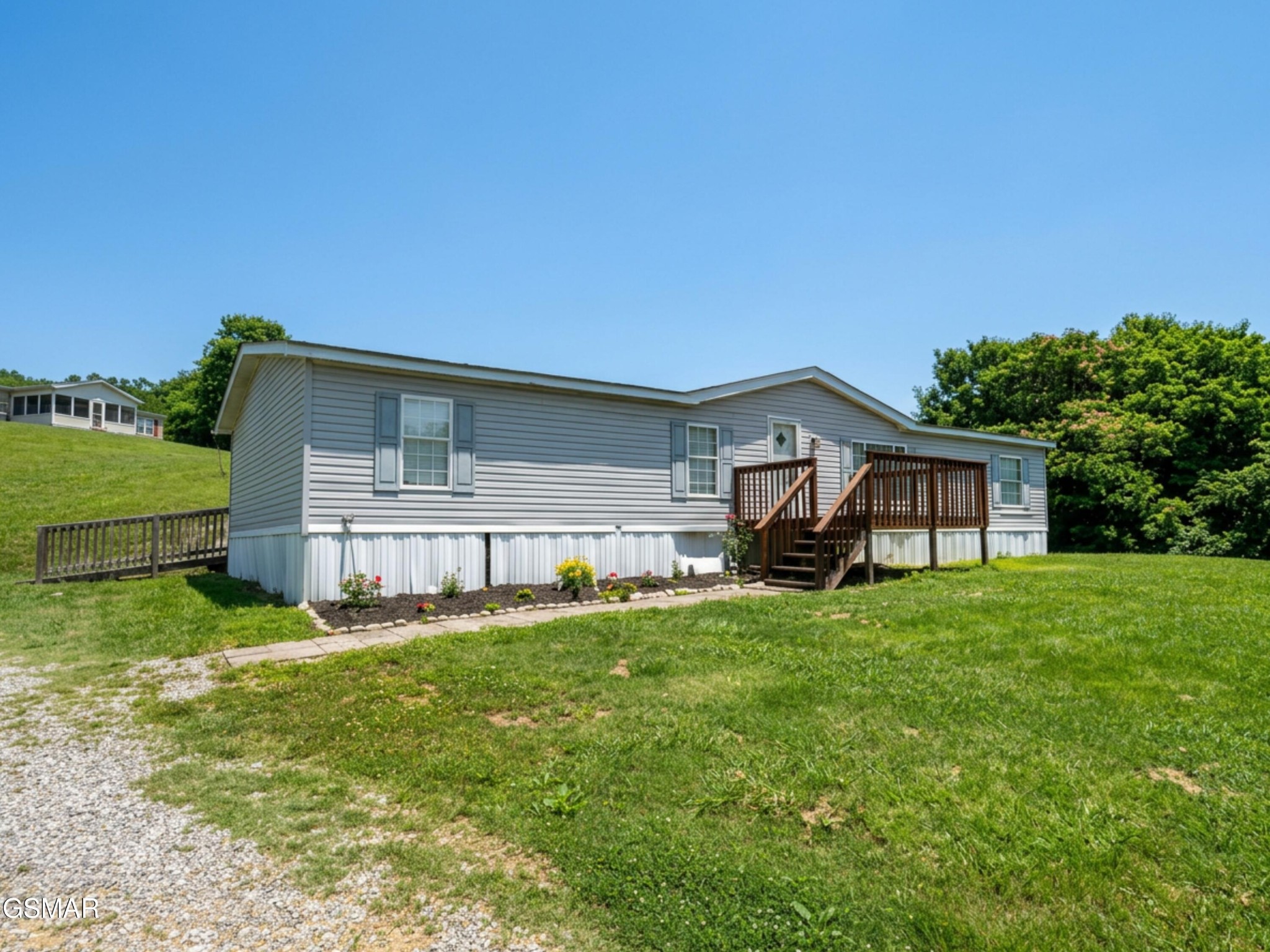 132 Fred King Lane