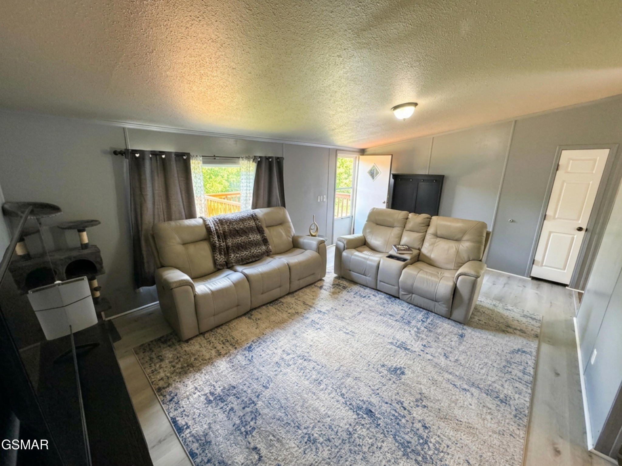 132 Fred King Lane