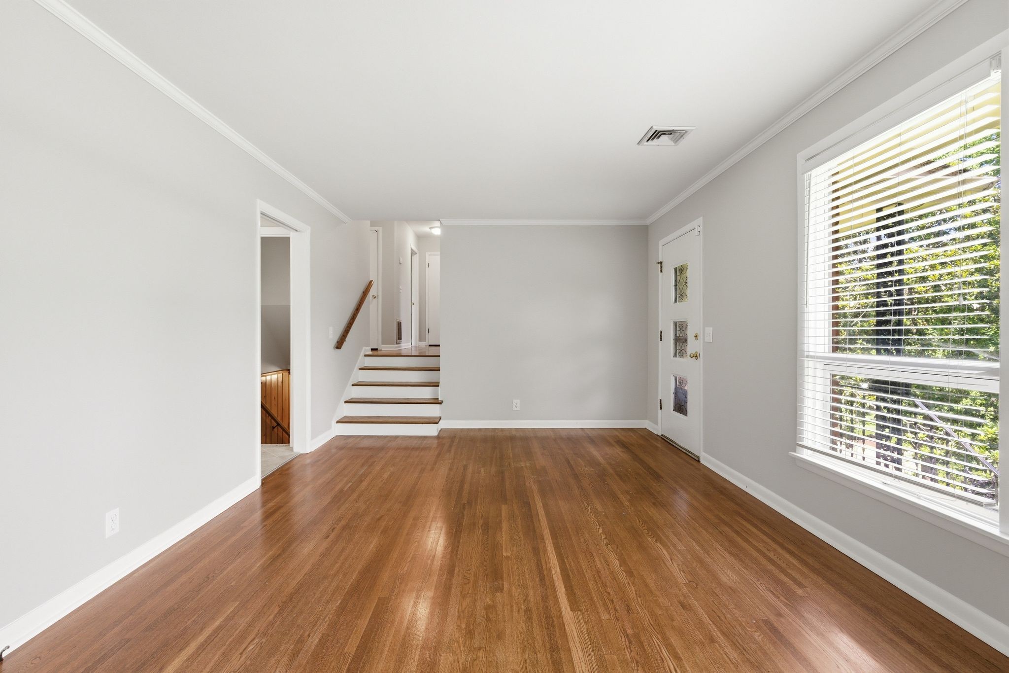 461 Manley Dr