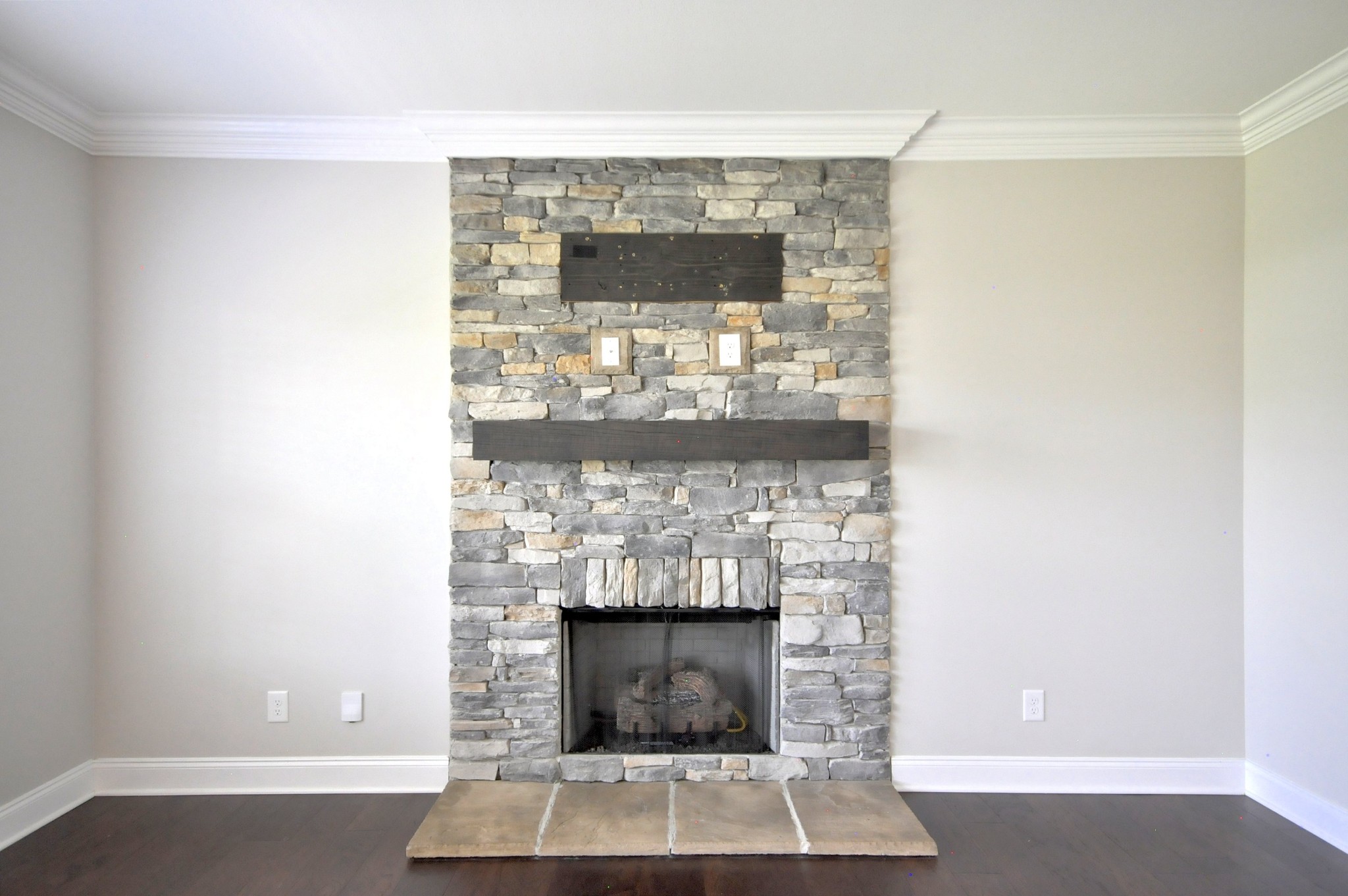 1332 Juniper Pass