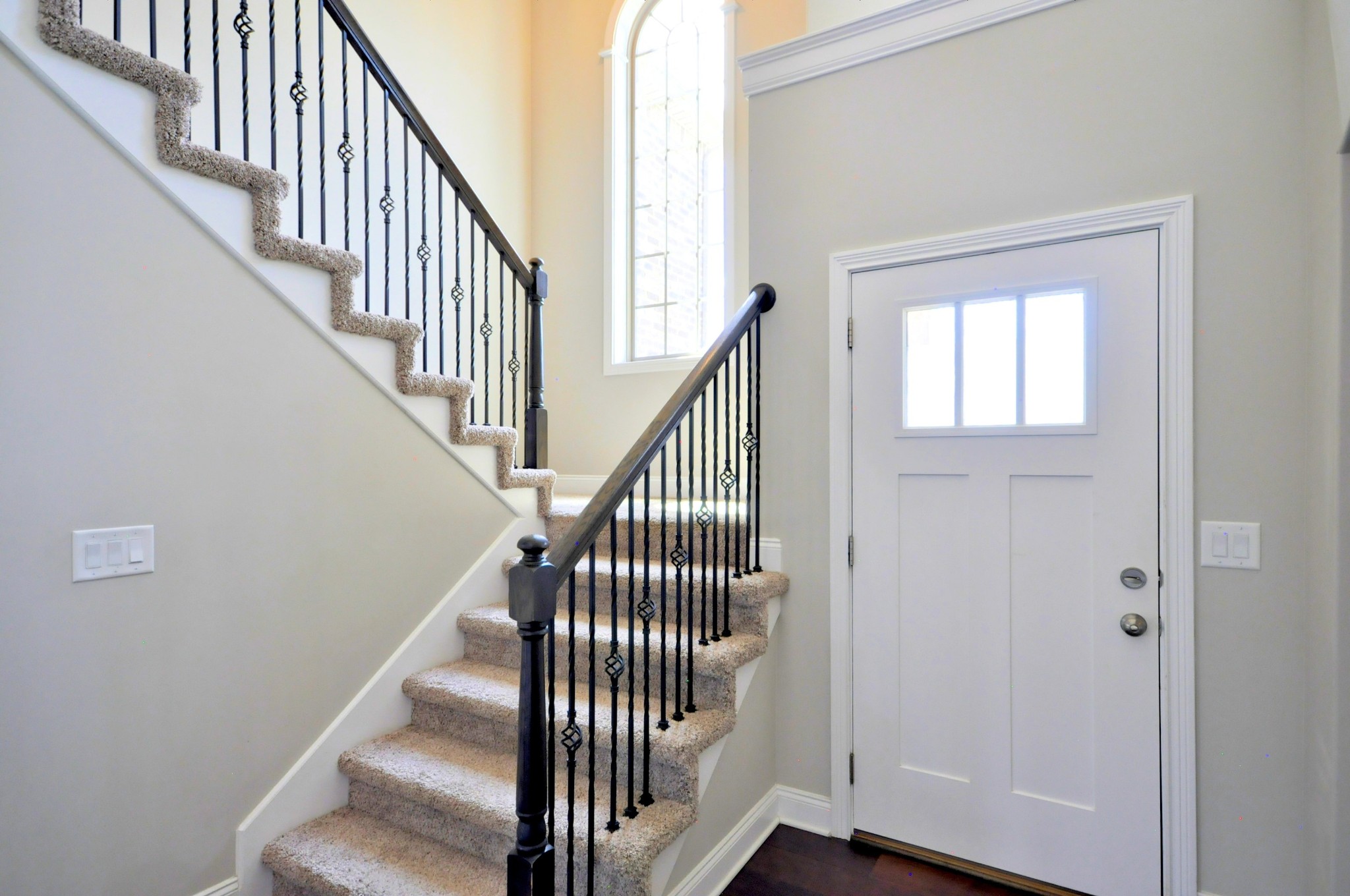 1332 Juniper Pass