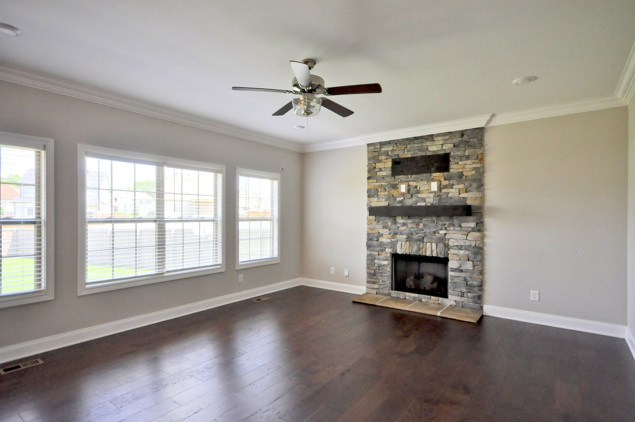 1332 Juniper Pass