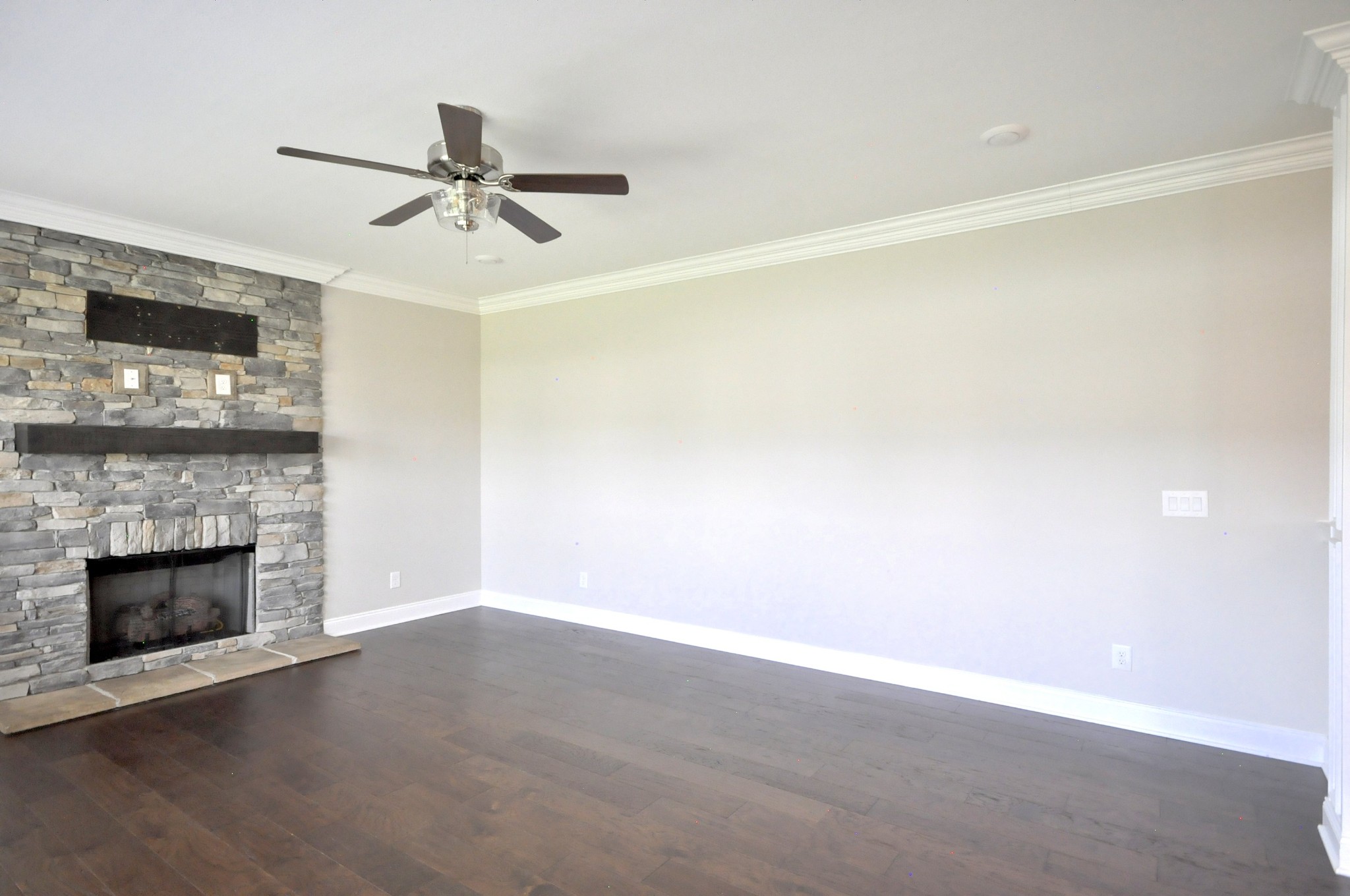 1332 Juniper Pass