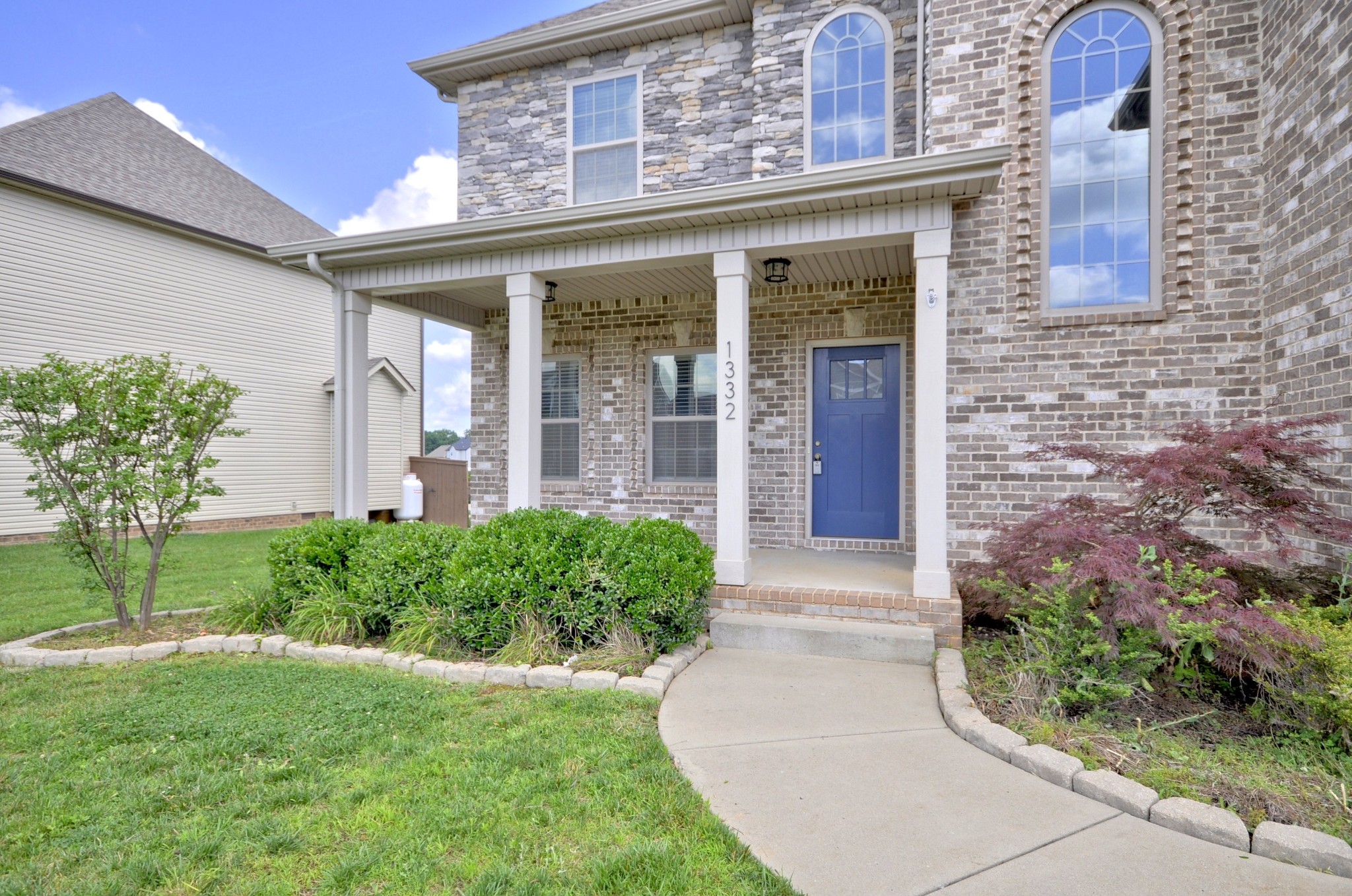 1332 Juniper Pass