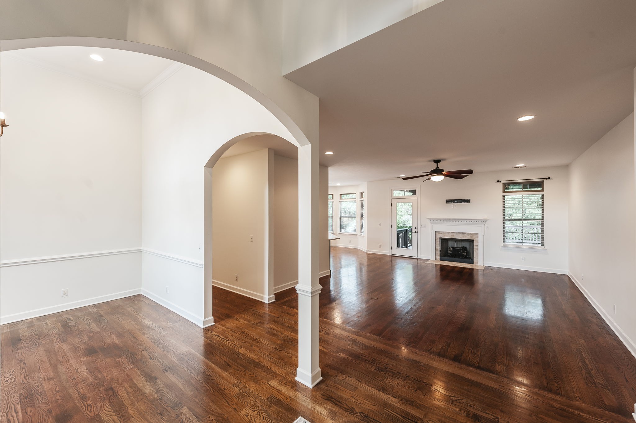 1012 Broughton Pl