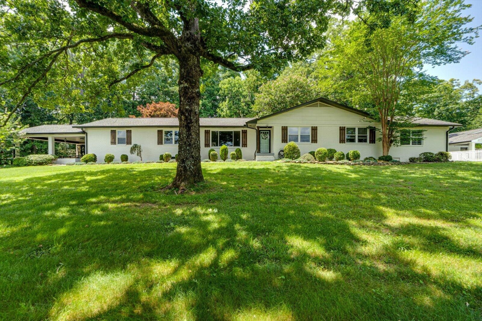 134 County Road 25