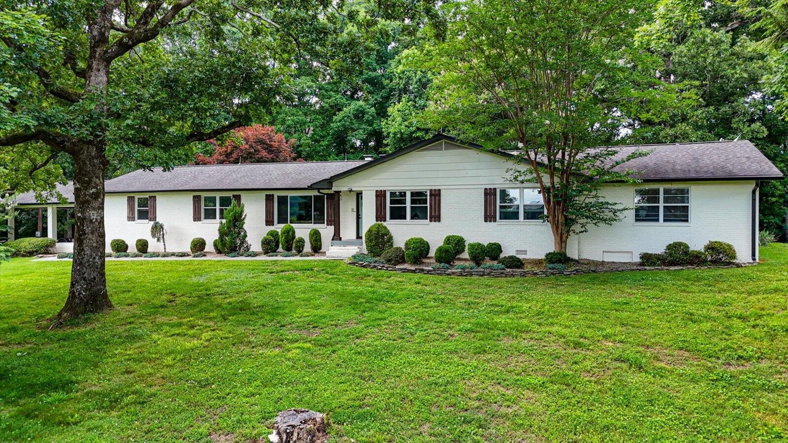 134 County Road 25