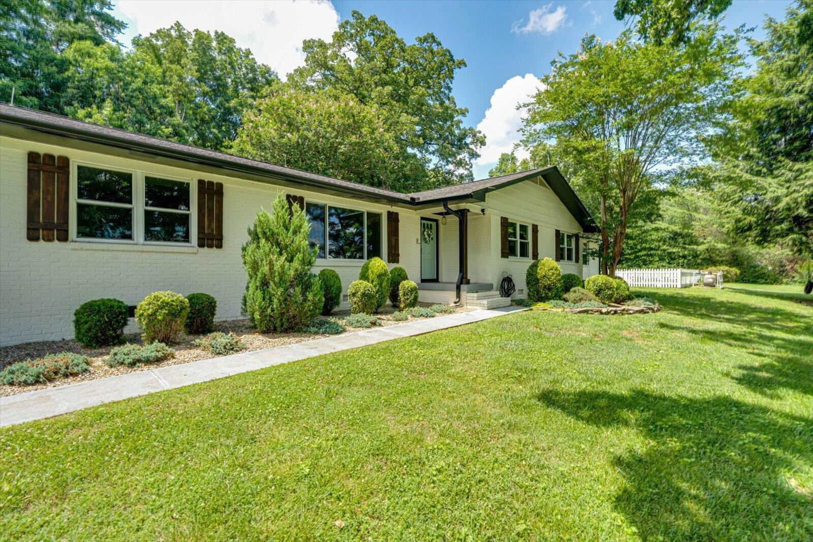 134 County Road 25