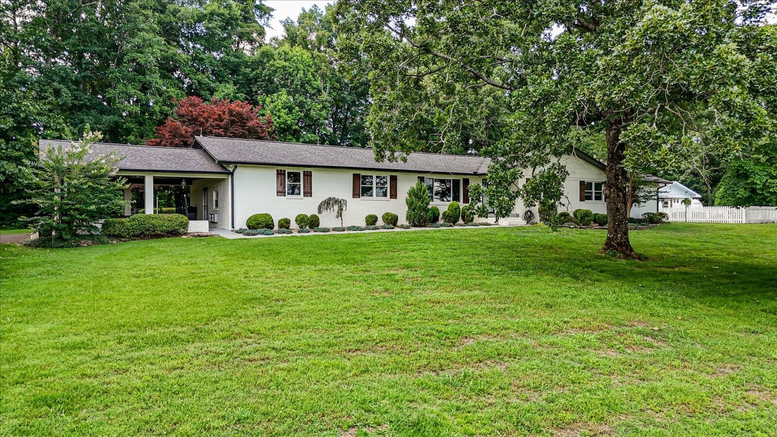 134 County Road 25