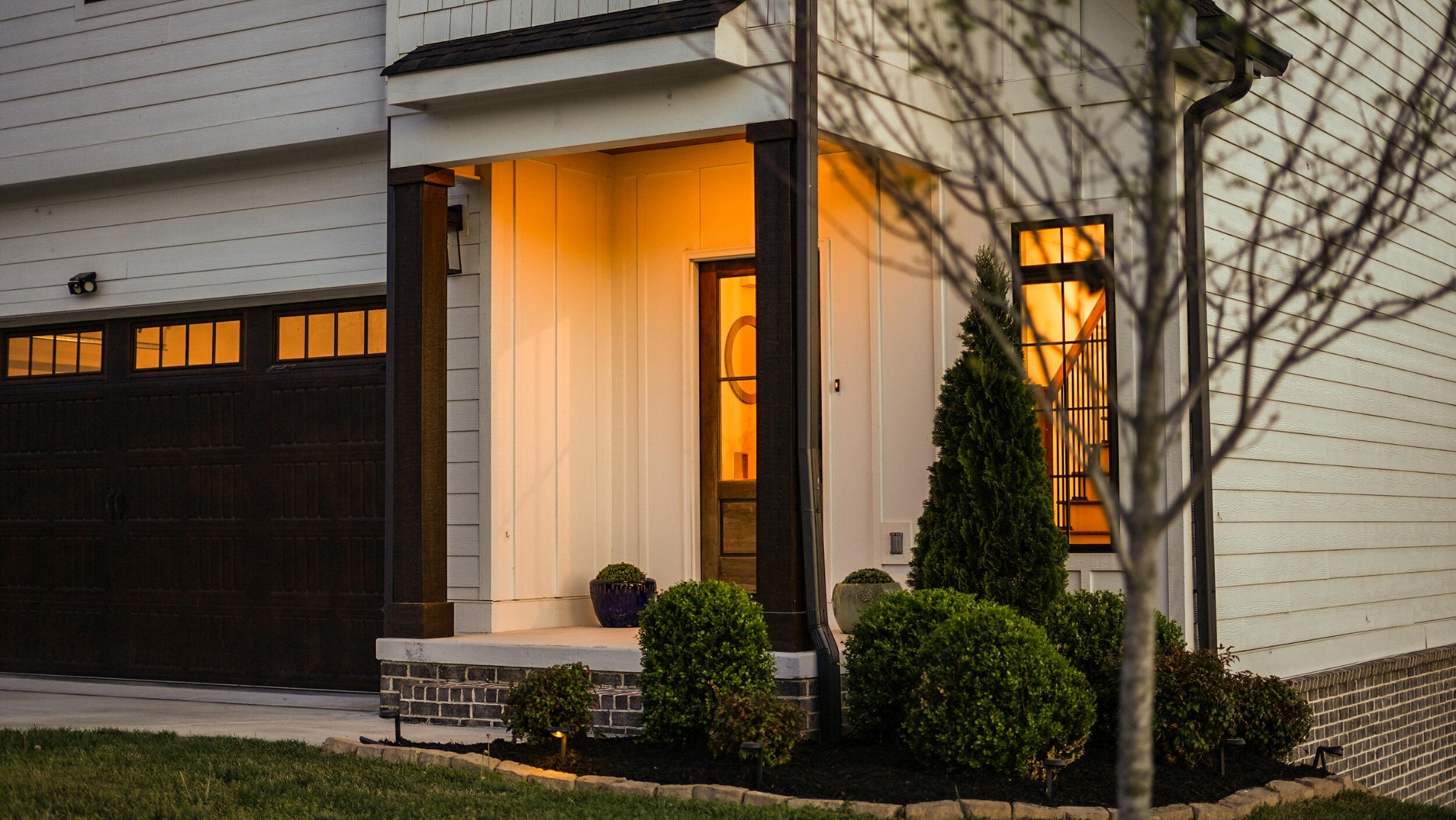 7424 Crowes Nest Drive