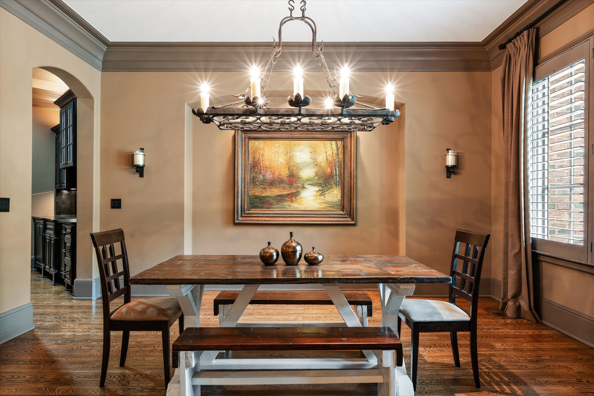 517 Excalibur Ct