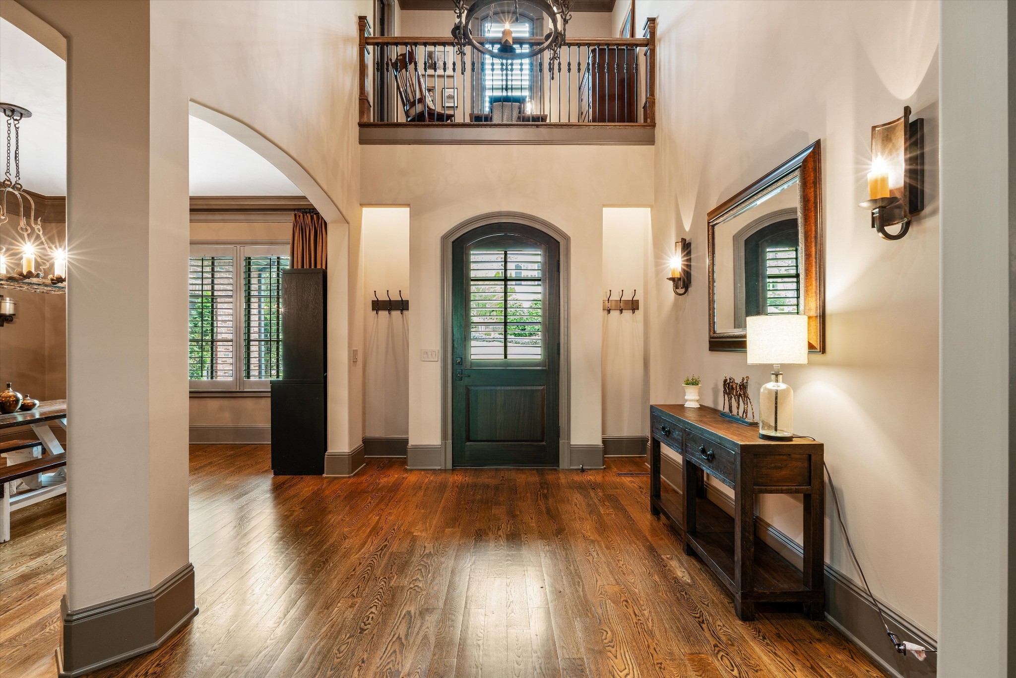 517 Excalibur Ct