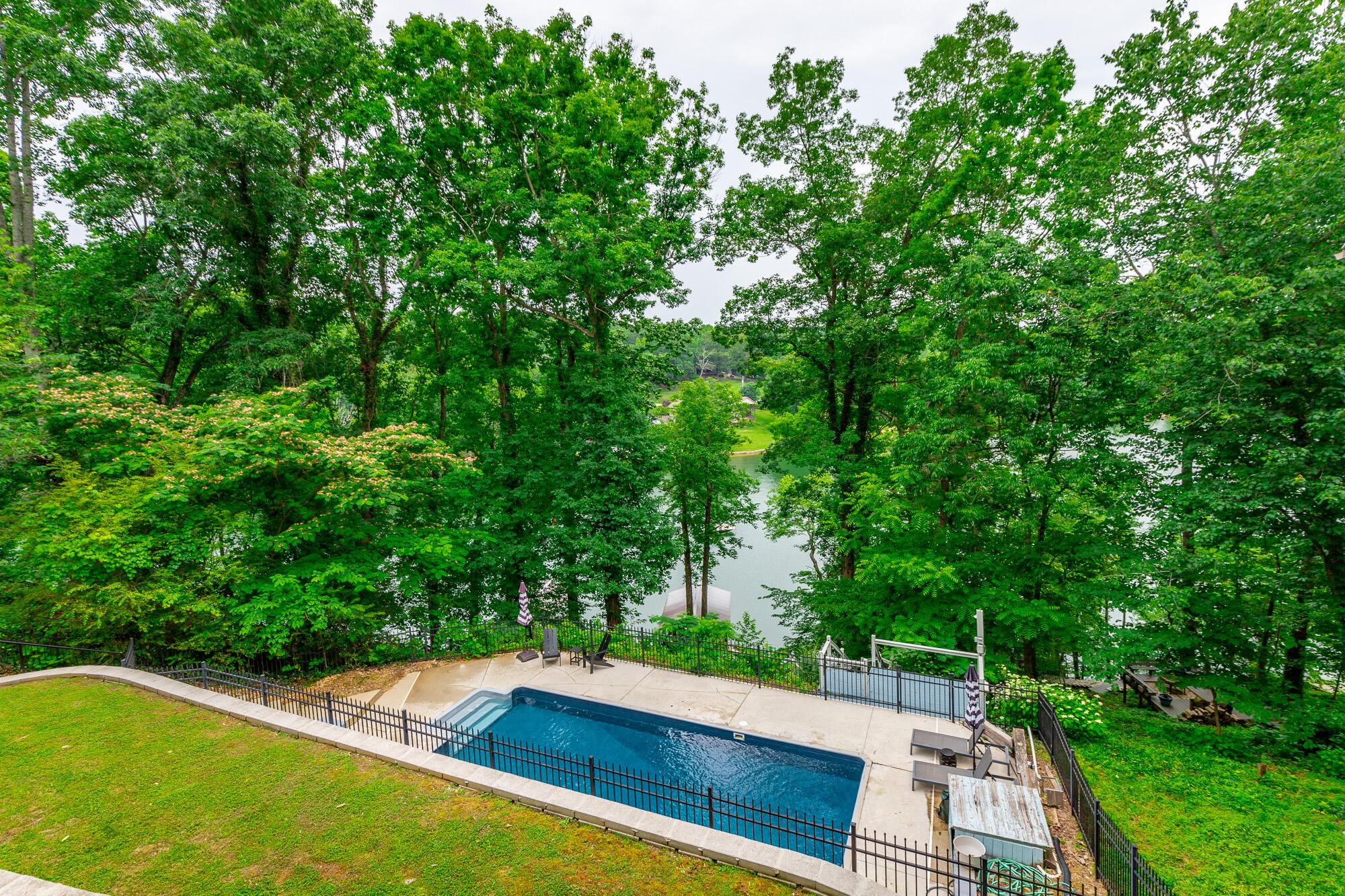 1043 Clift Cave Drive