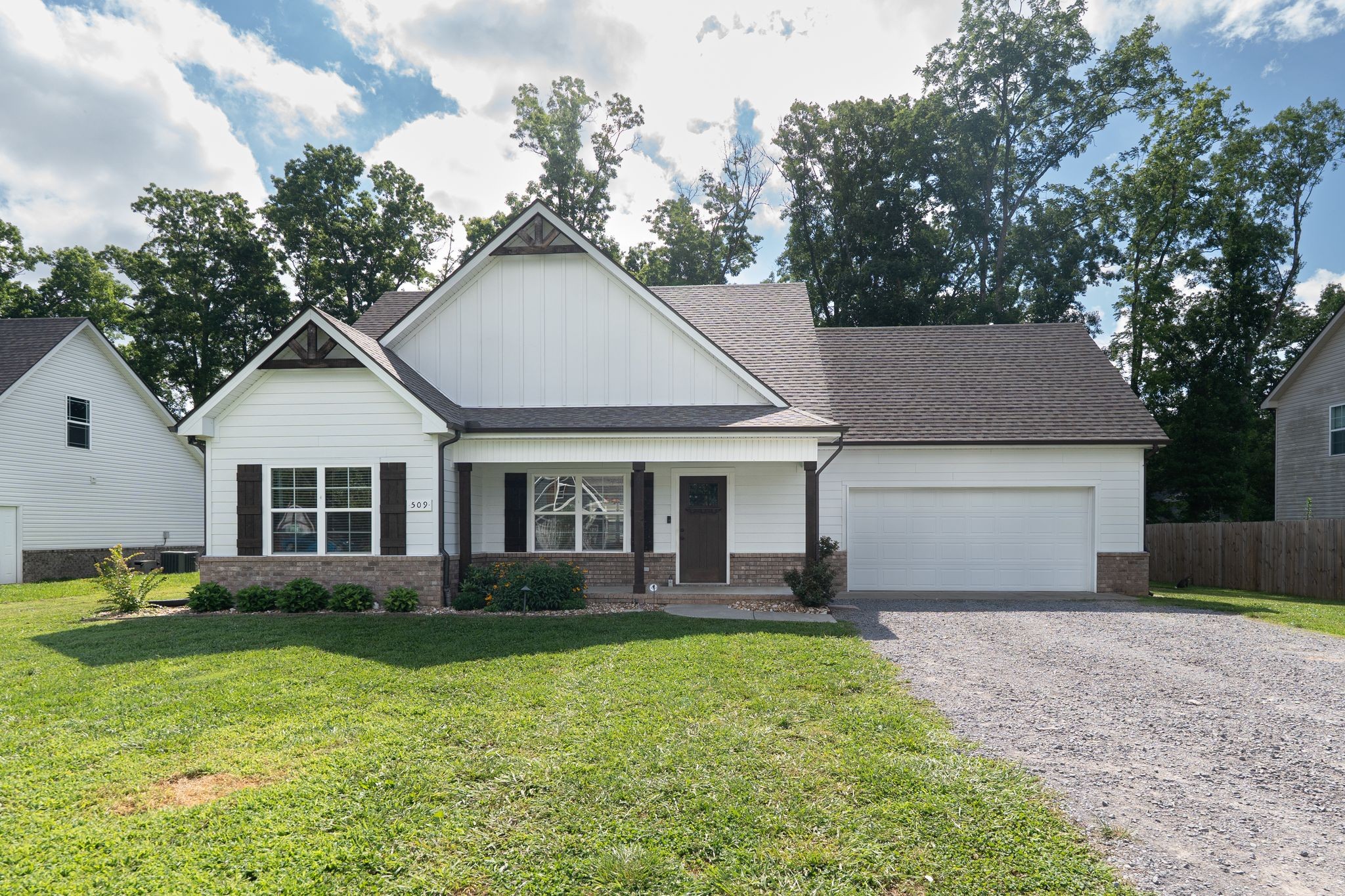 509 Skipping Stone Rd