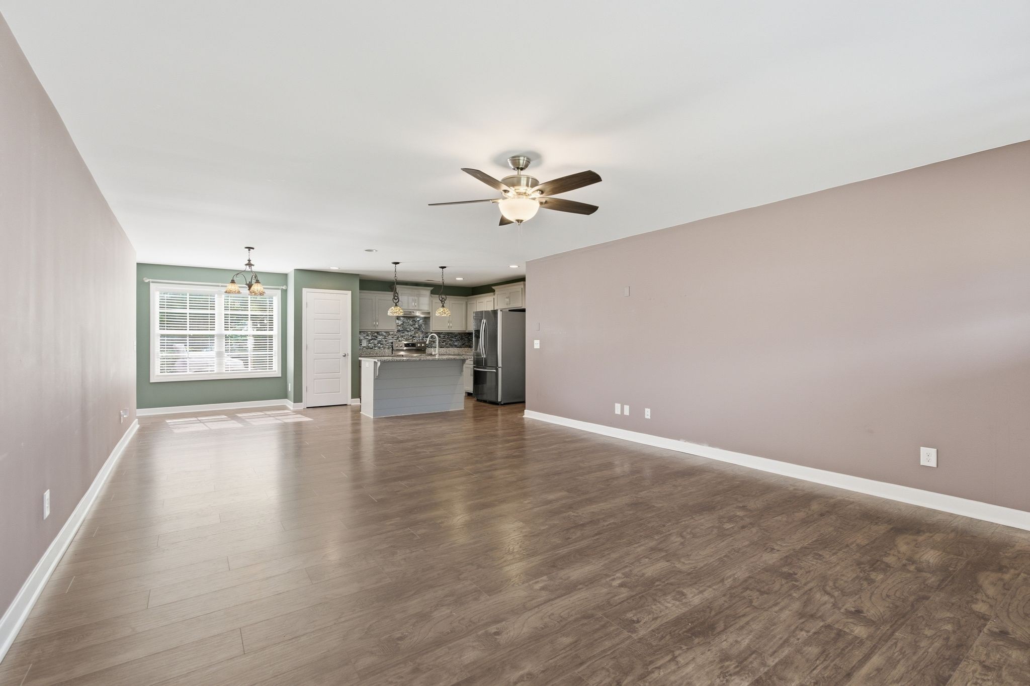 509 Skipping Stone Rd