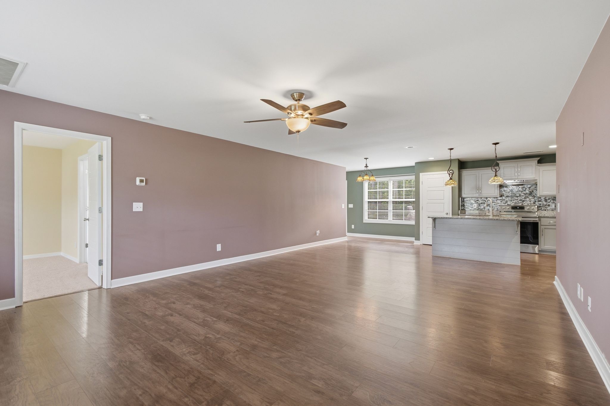 509 Skipping Stone Rd