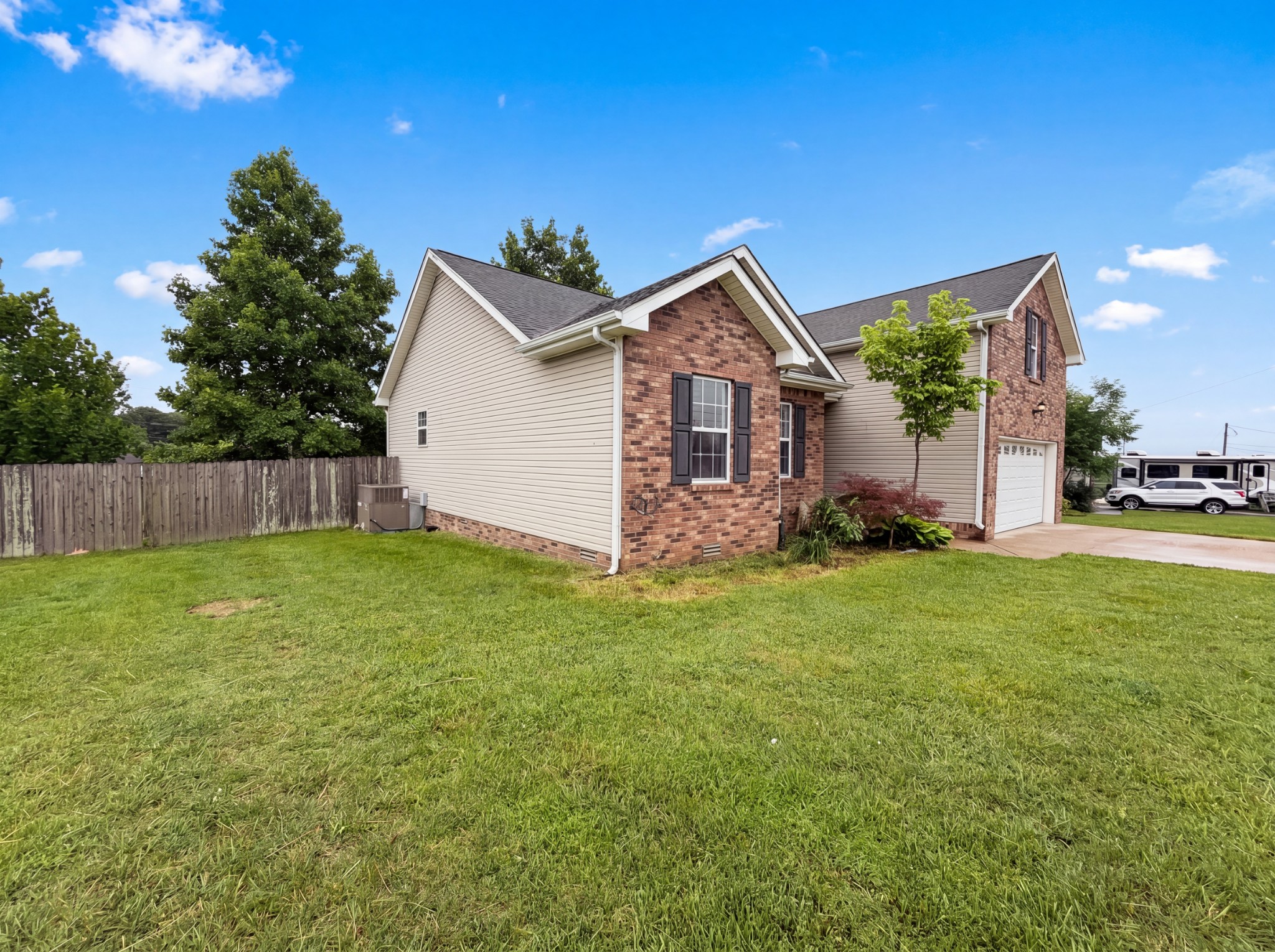 245 Harold Dr