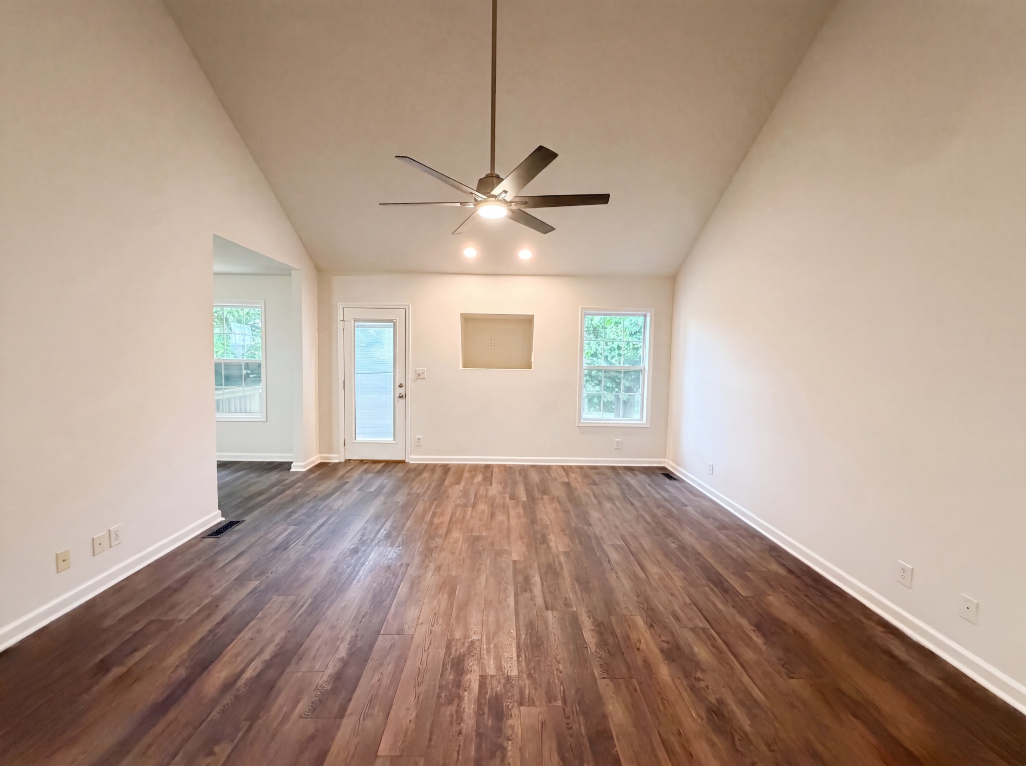 245 Harold Dr