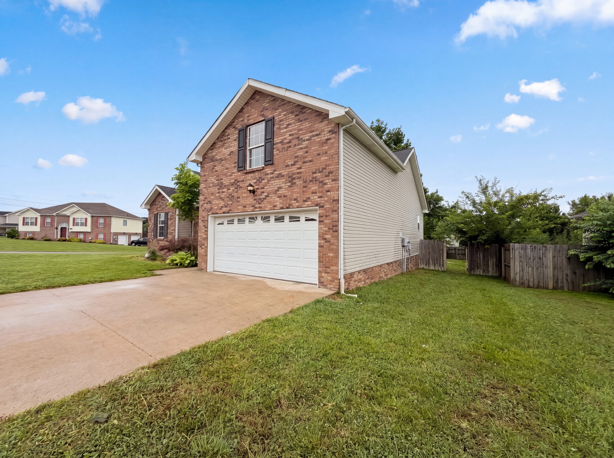 245 Harold Dr