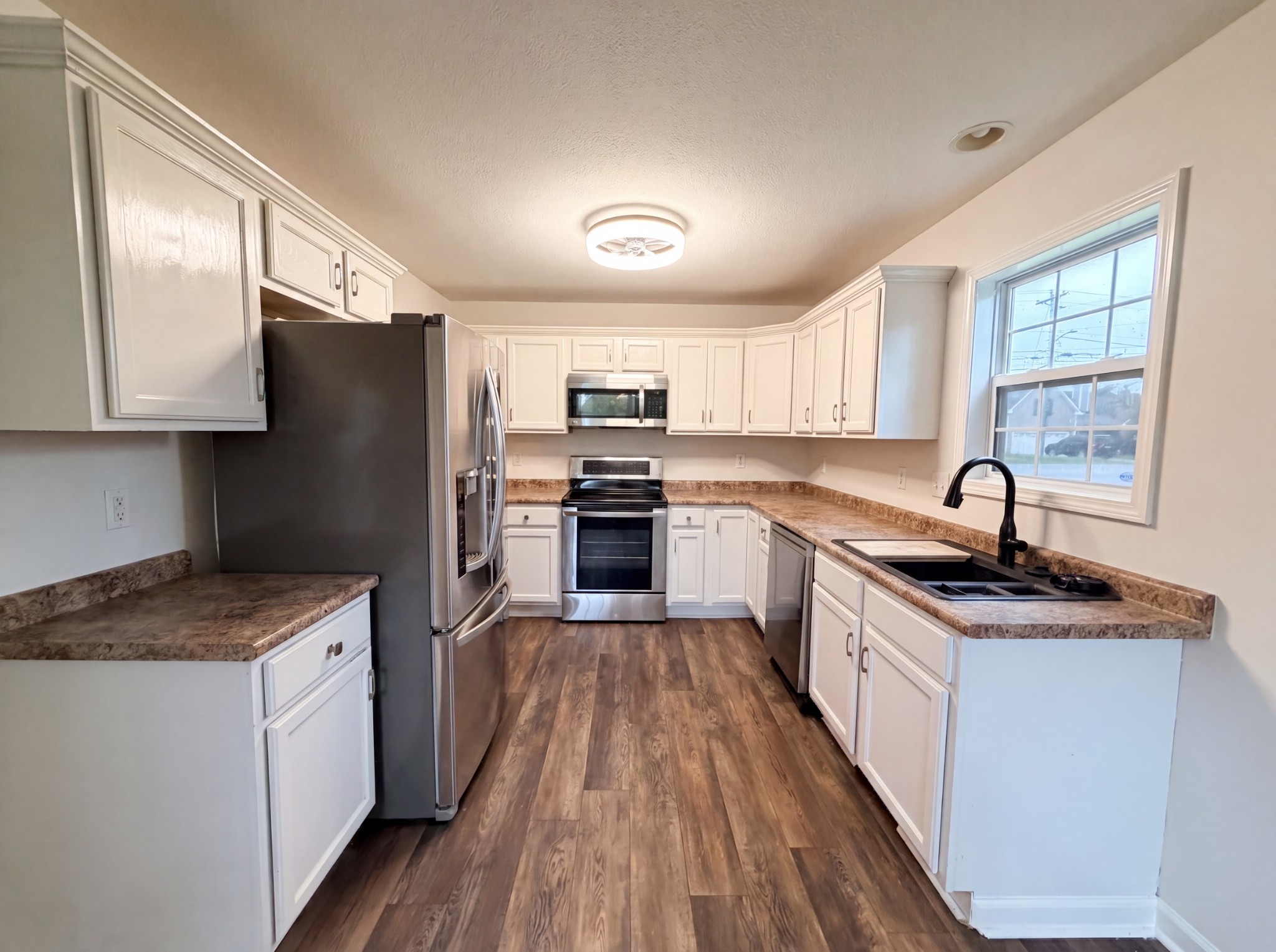 245 Harold Dr