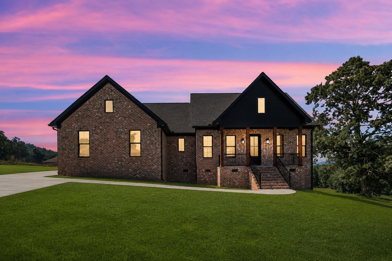 153 Cojohodo Ct