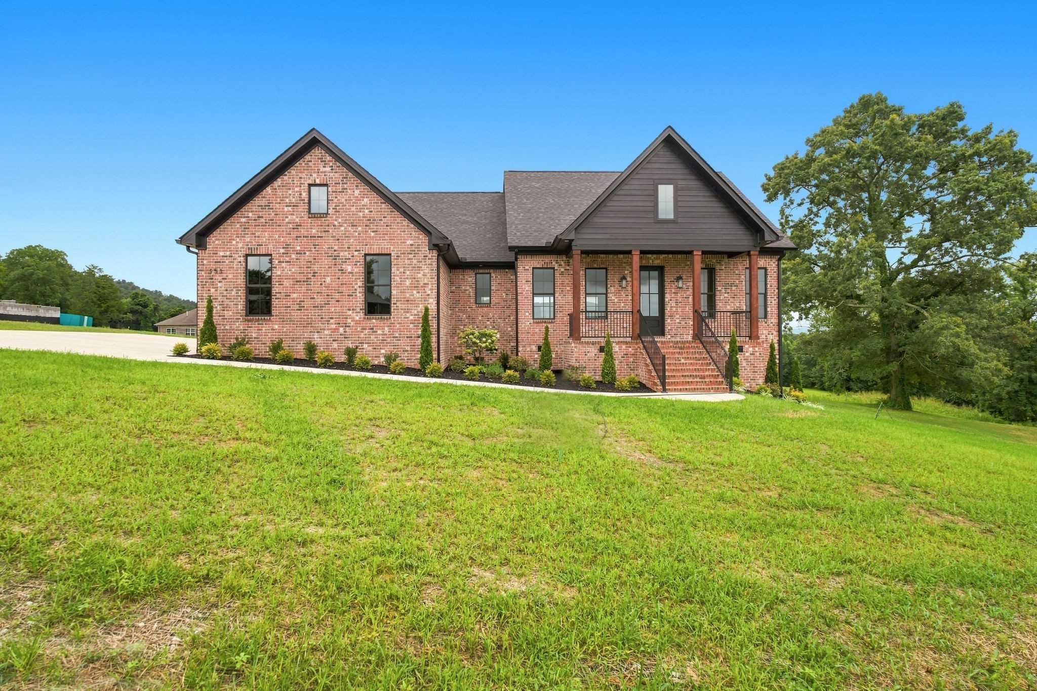 153 Cojohodo Ct