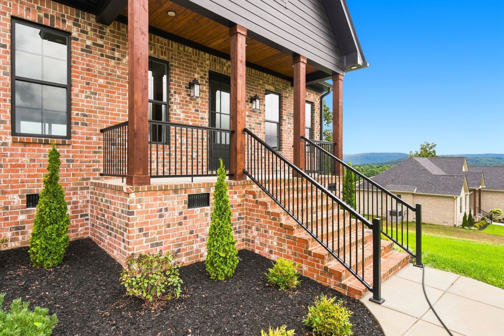 153 Cojohodo Ct