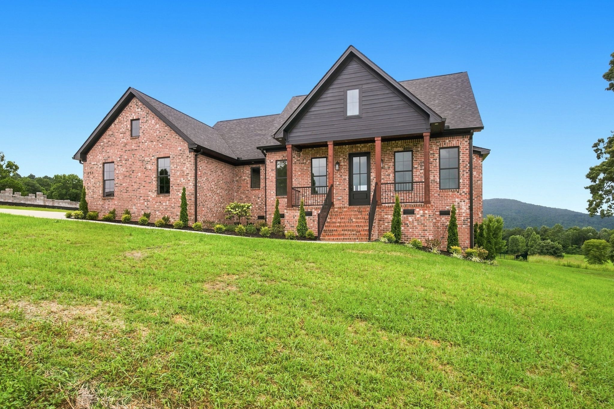 153 Cojohodo Ct