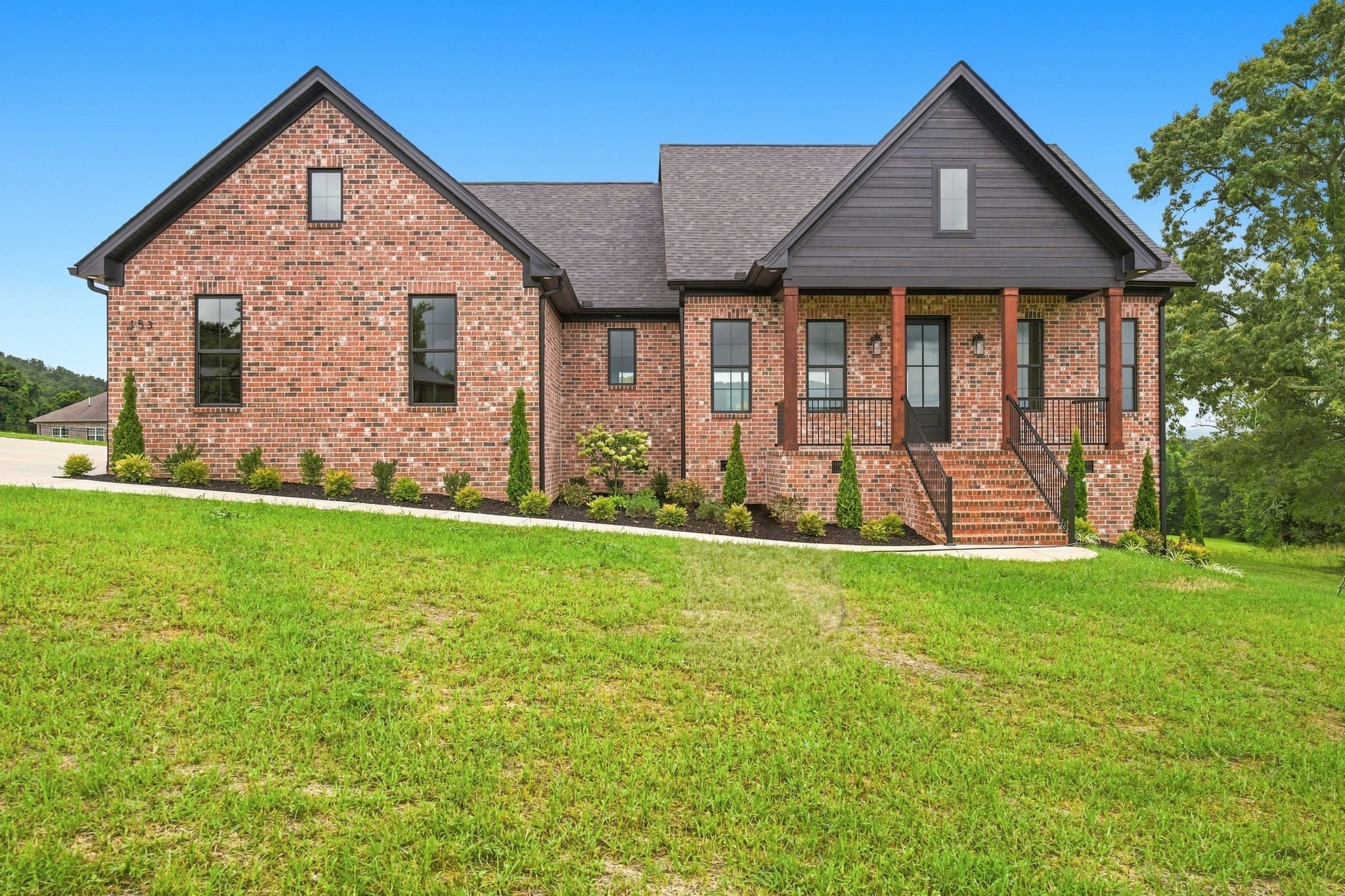 153 Cojohodo Ct
