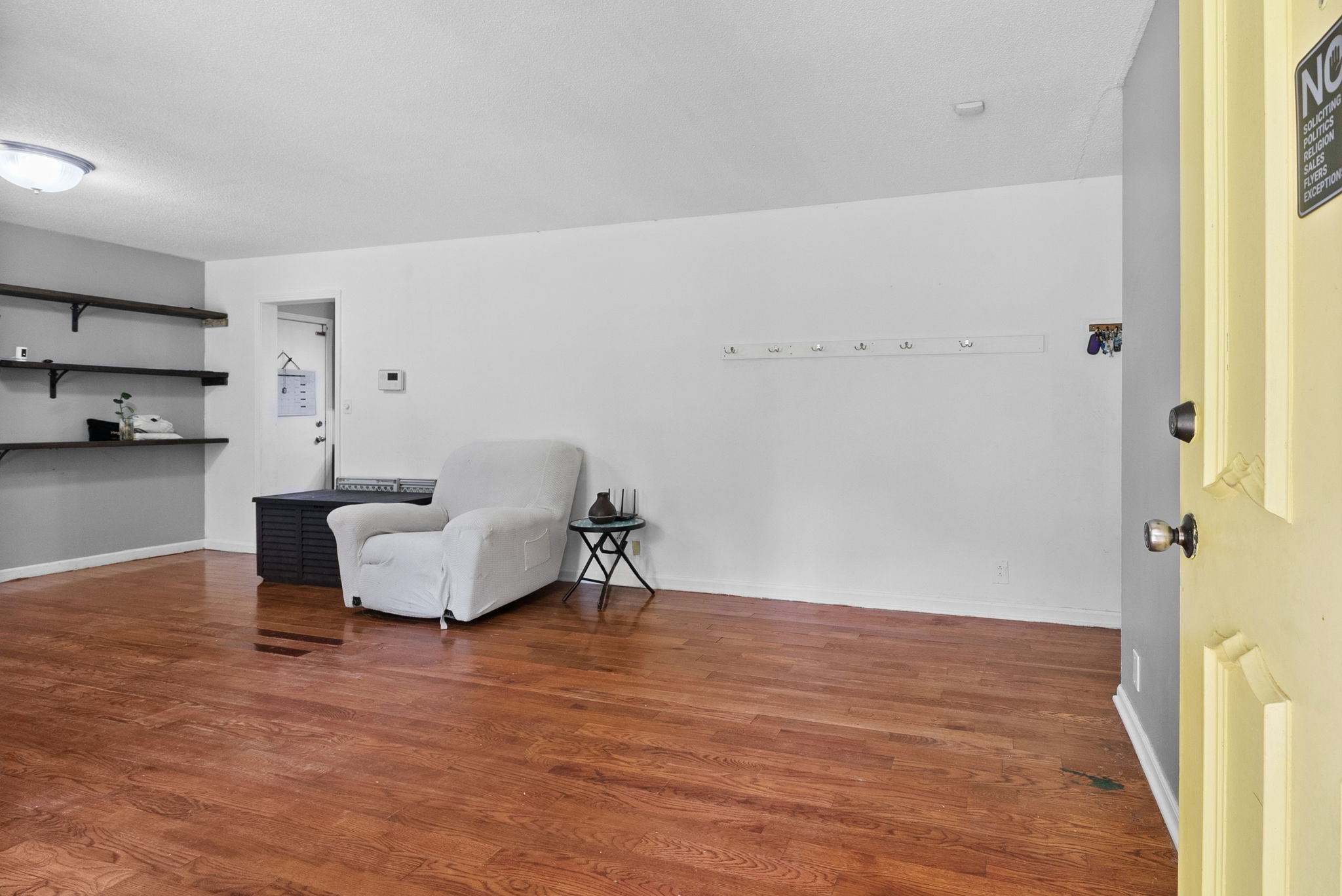 1534 Armistead Dr