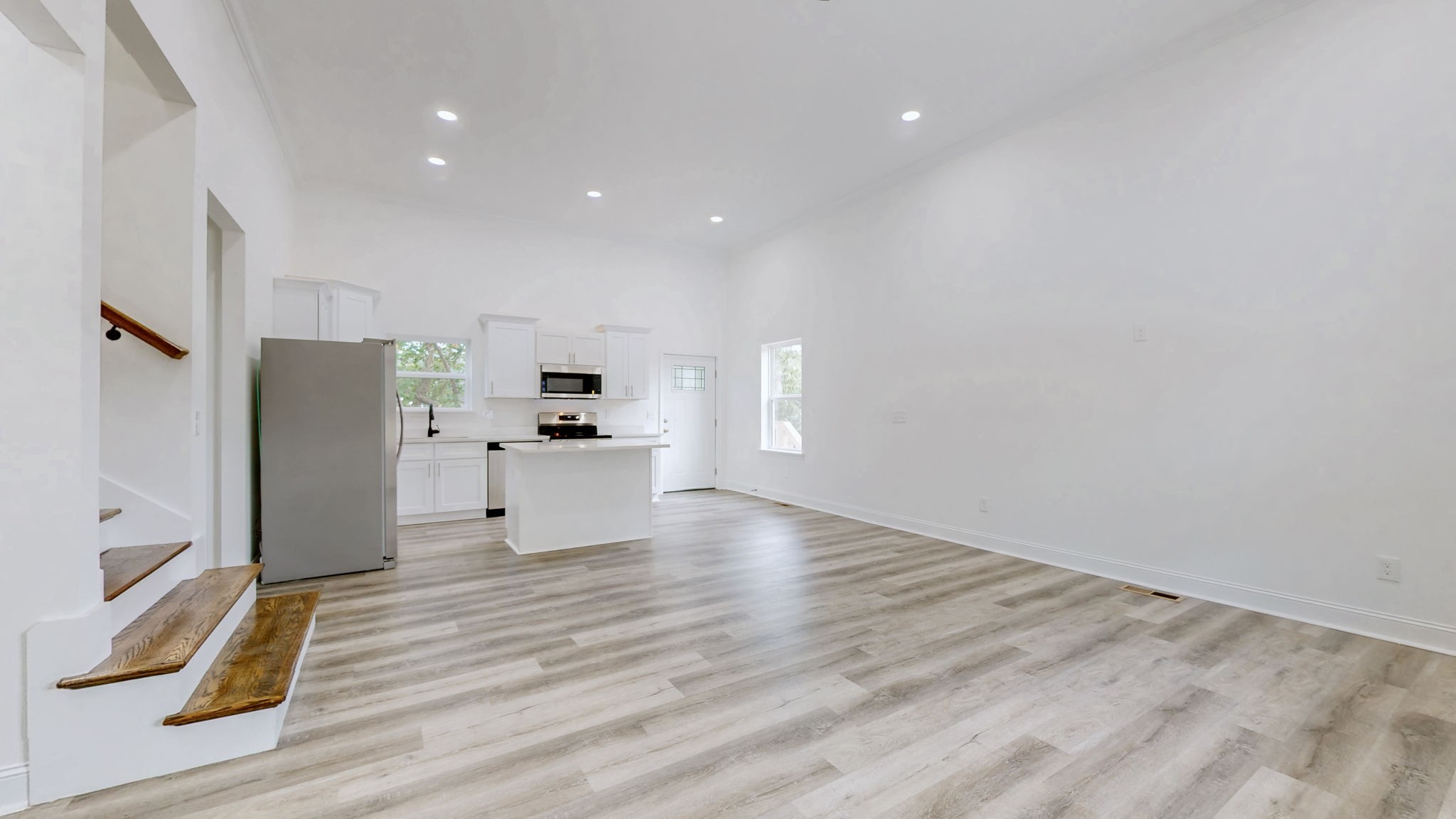 146 Tanner Cir
