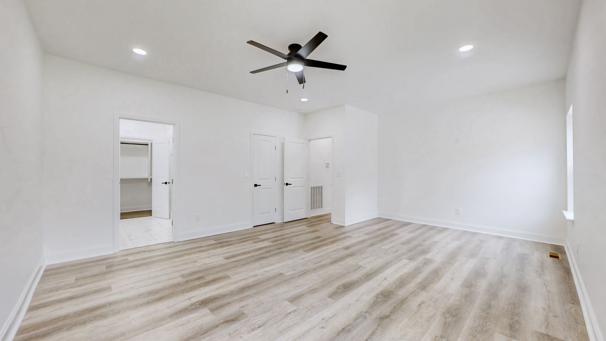 146 Tanner Cir