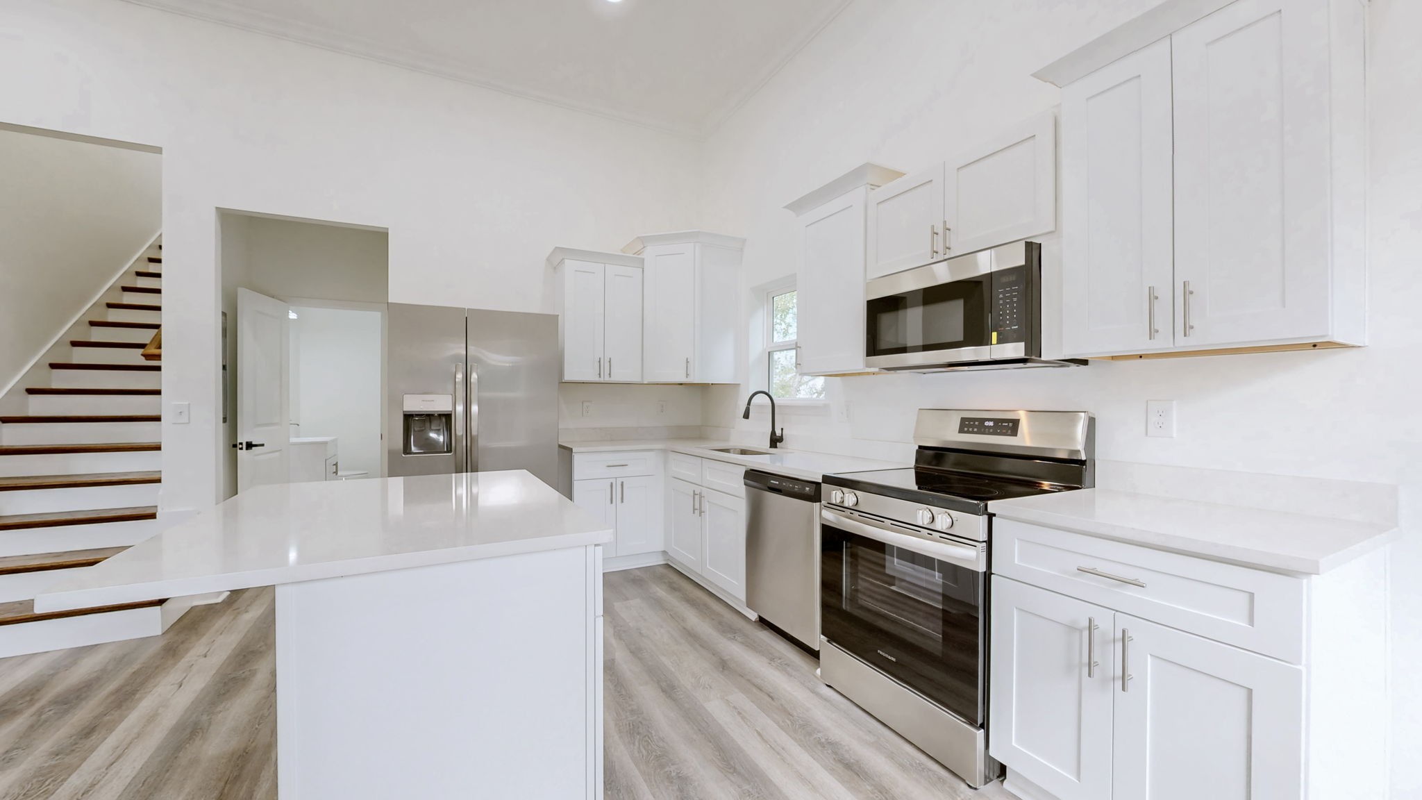 146 Tanner Cir