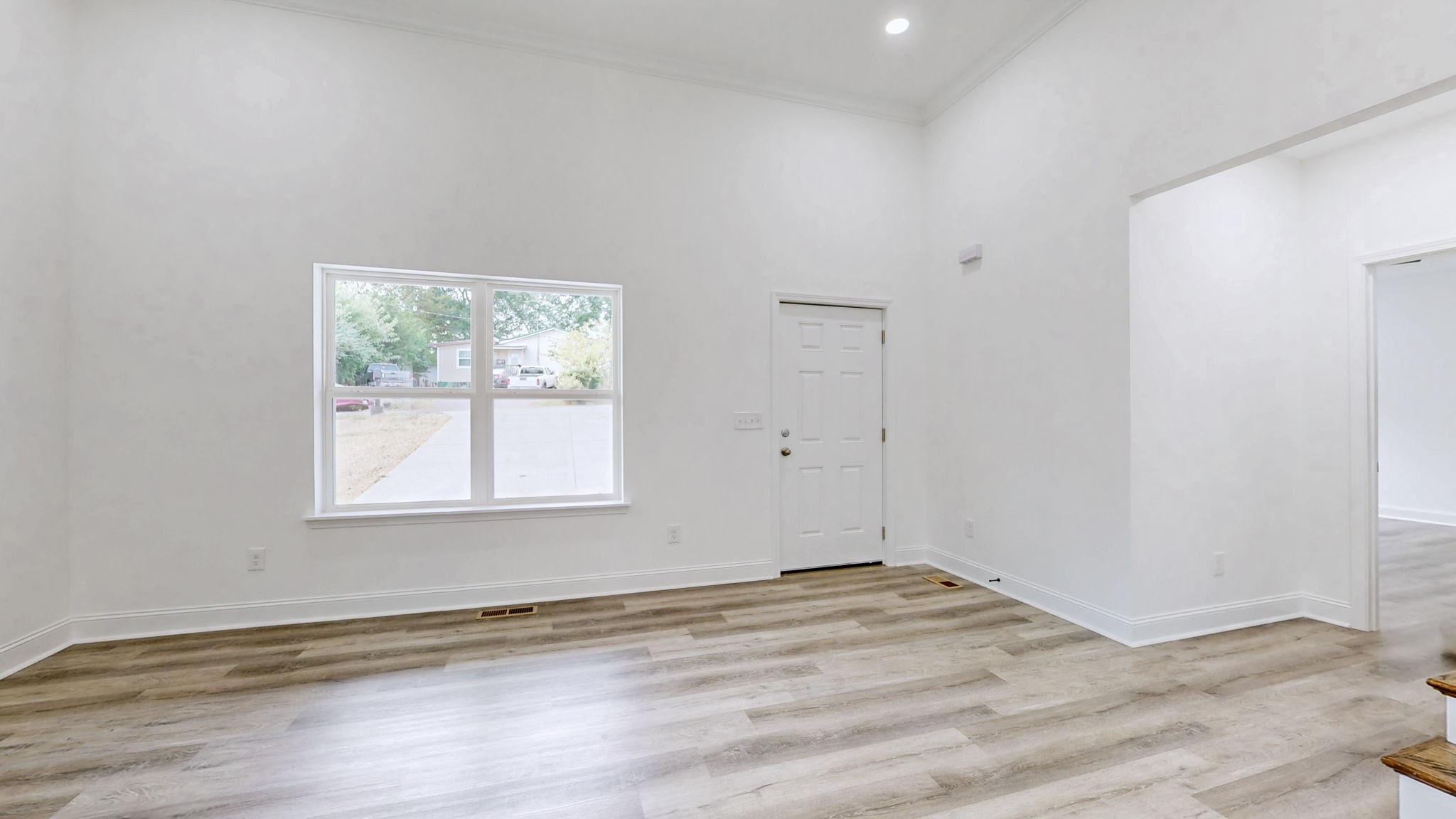 146 Tanner Cir