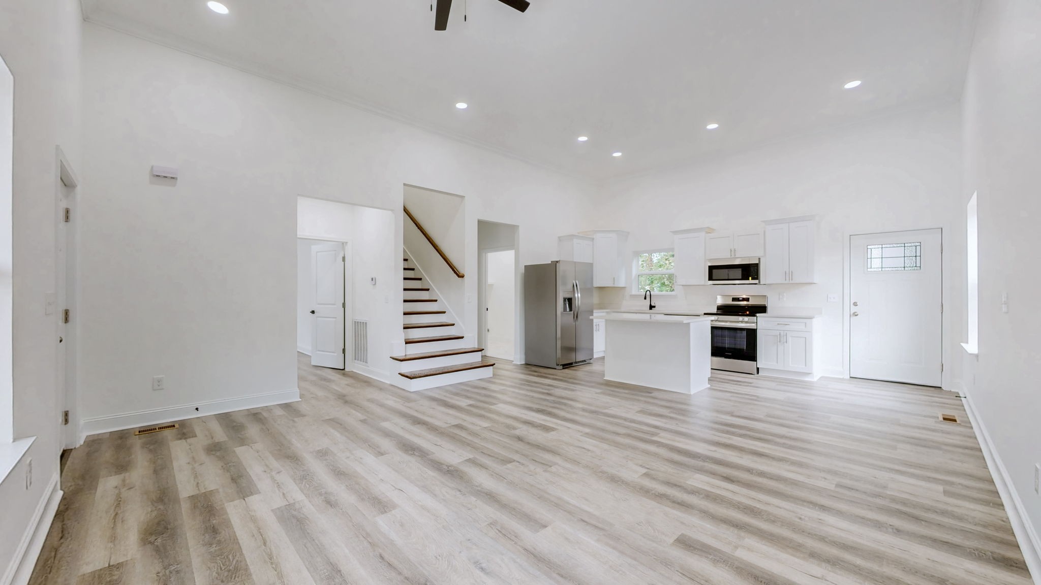 146 Tanner Cir