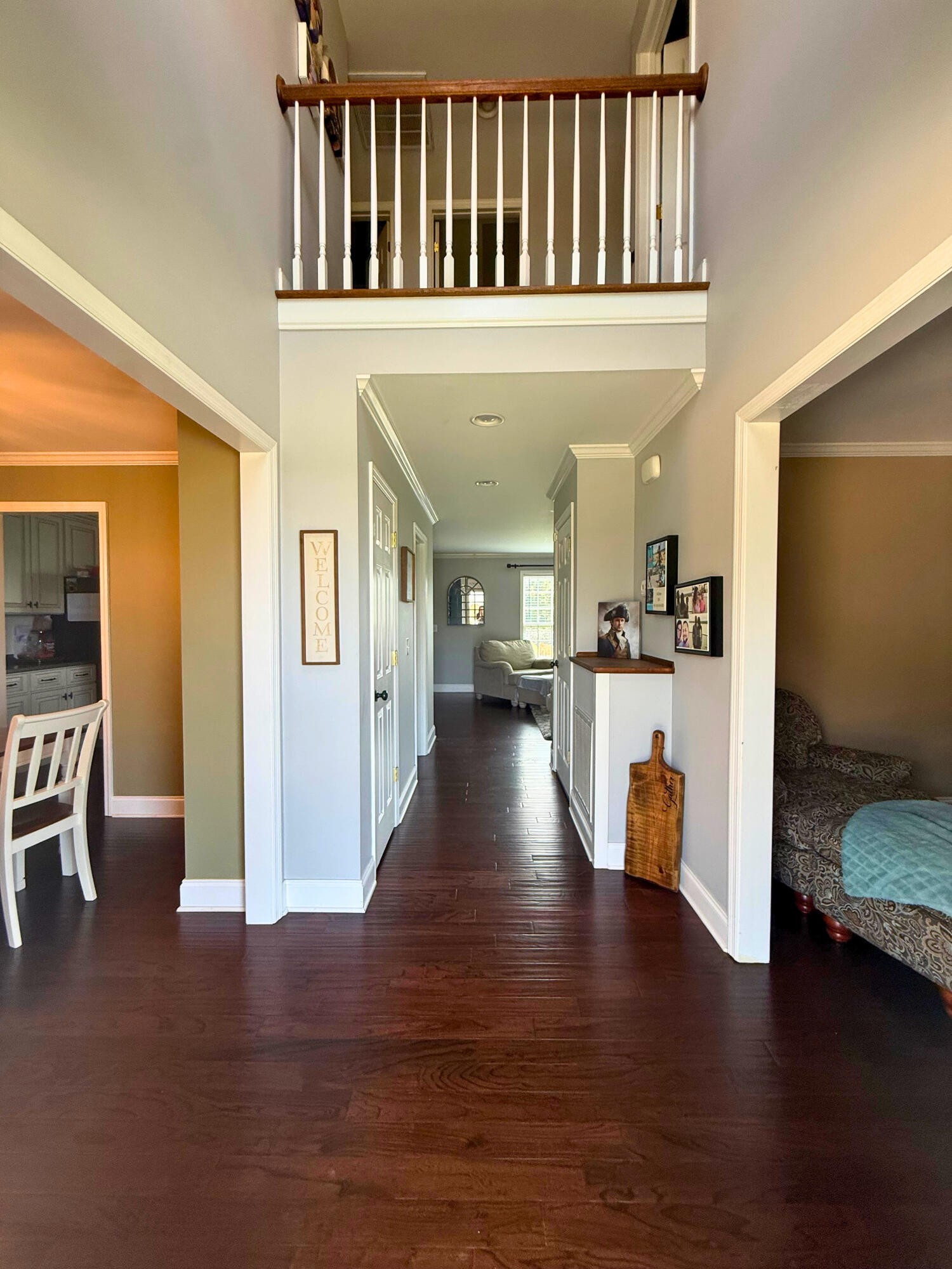 148 Clearview Circle, NE