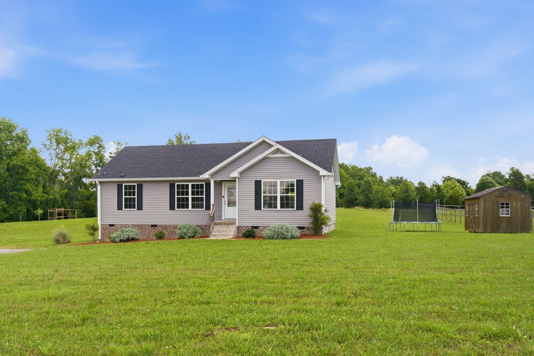 532 Martin Chapel Rd